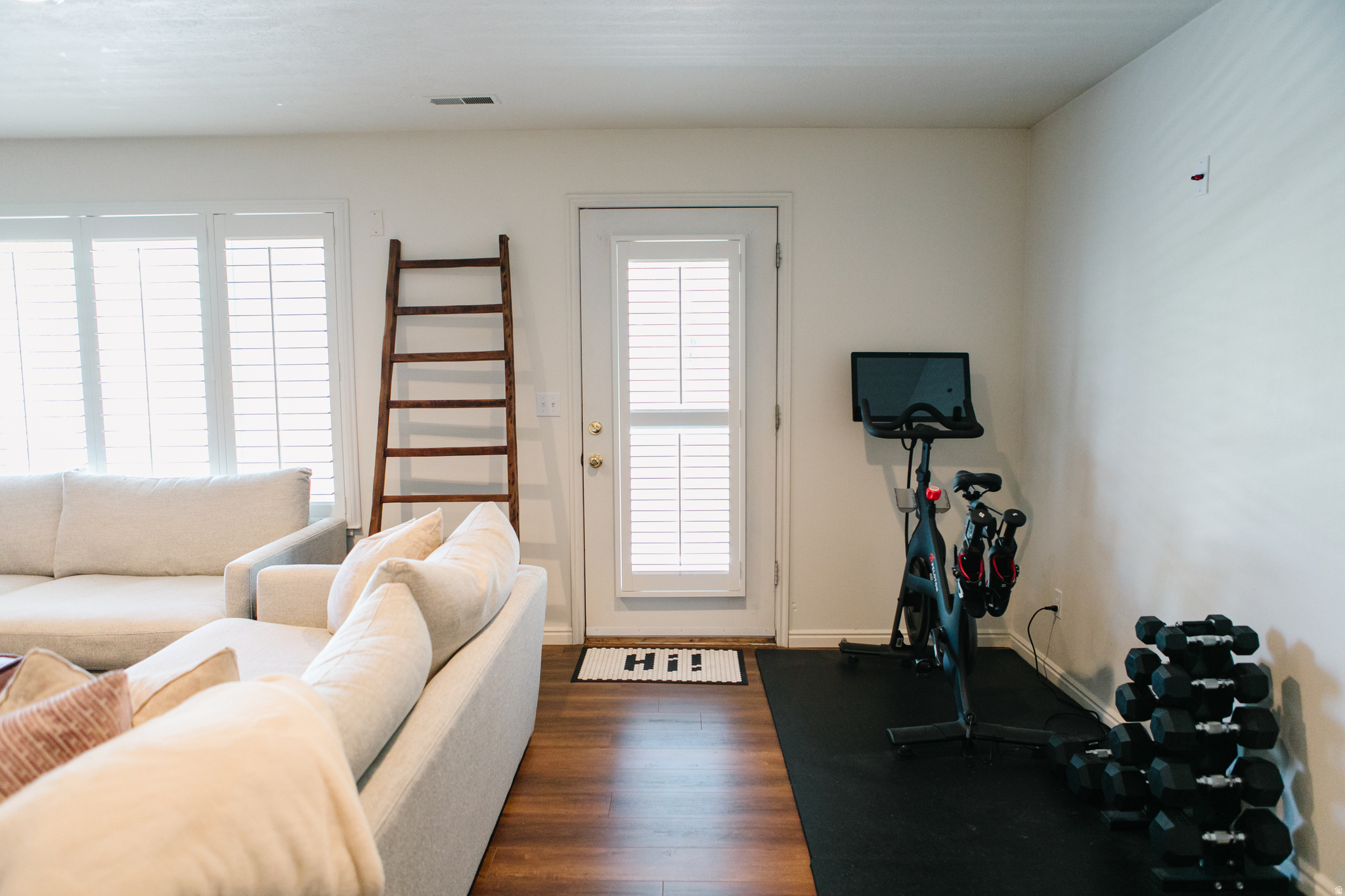 RIDGEVIEW - Residential