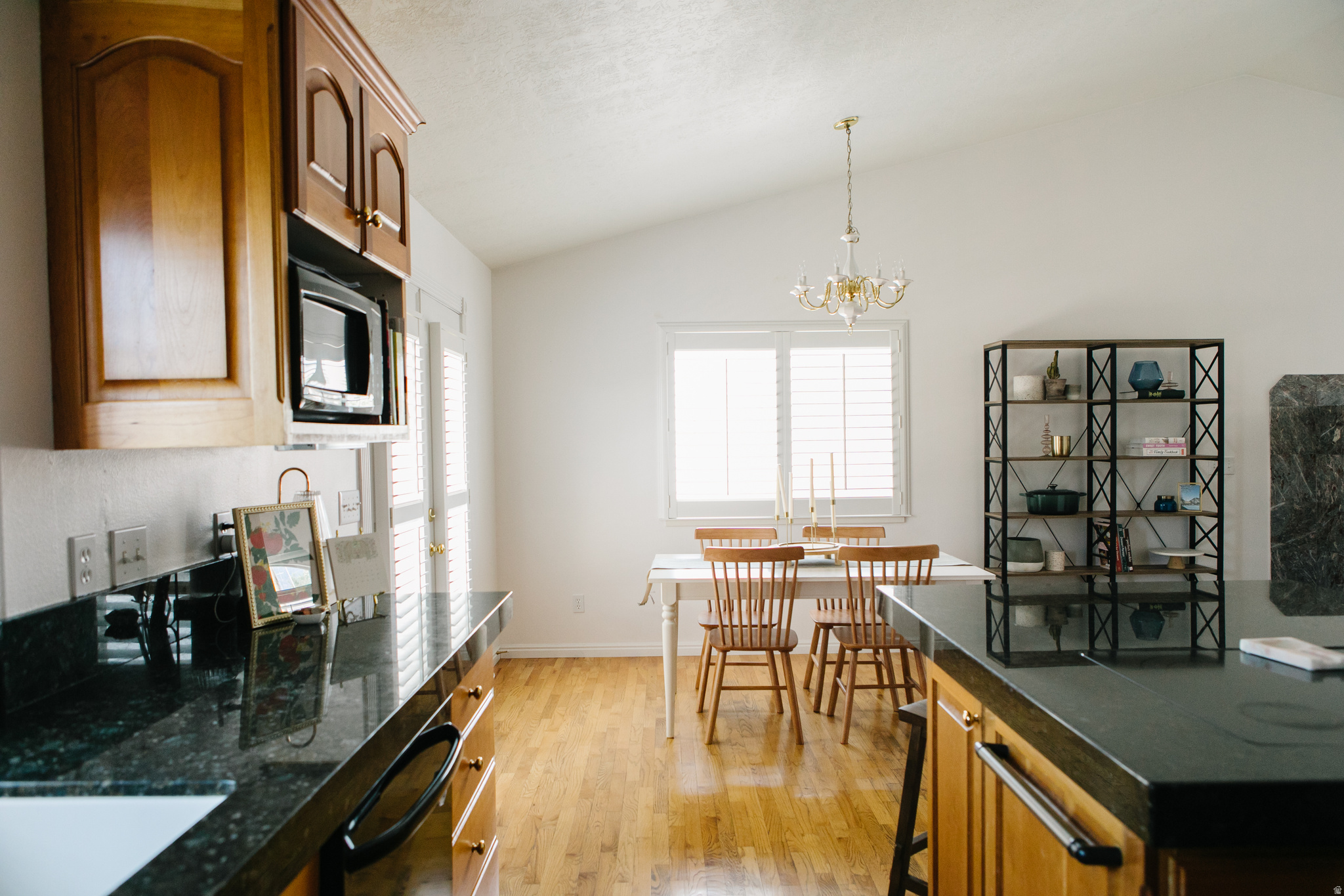 RIDGEVIEW - Residential