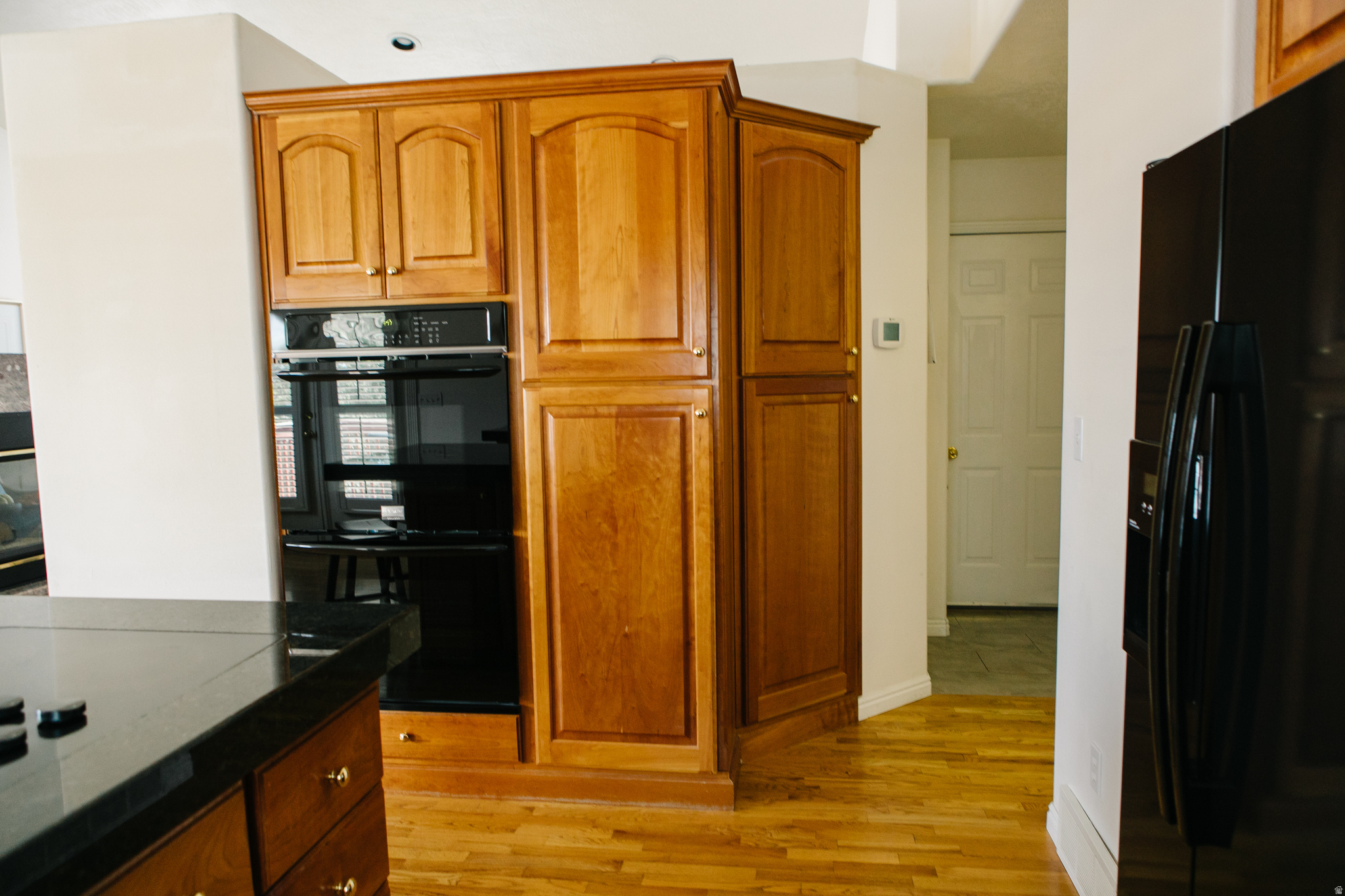 RIDGEVIEW - Residential