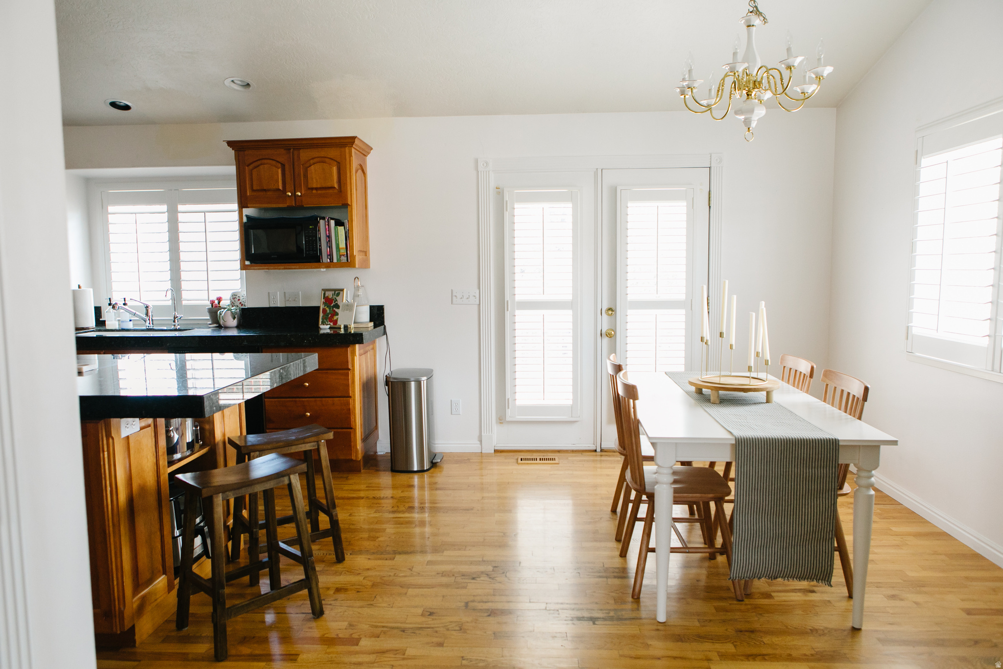 RIDGEVIEW - Residential