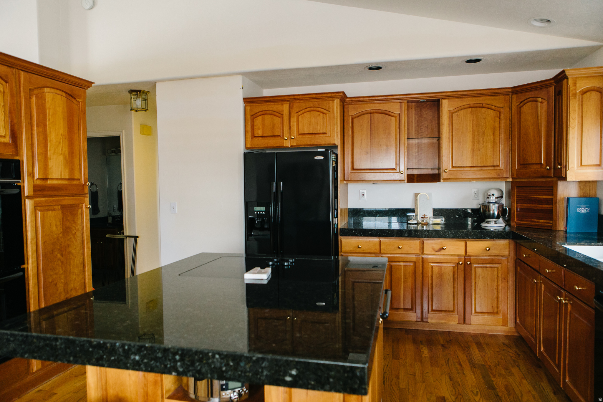 RIDGEVIEW - Residential