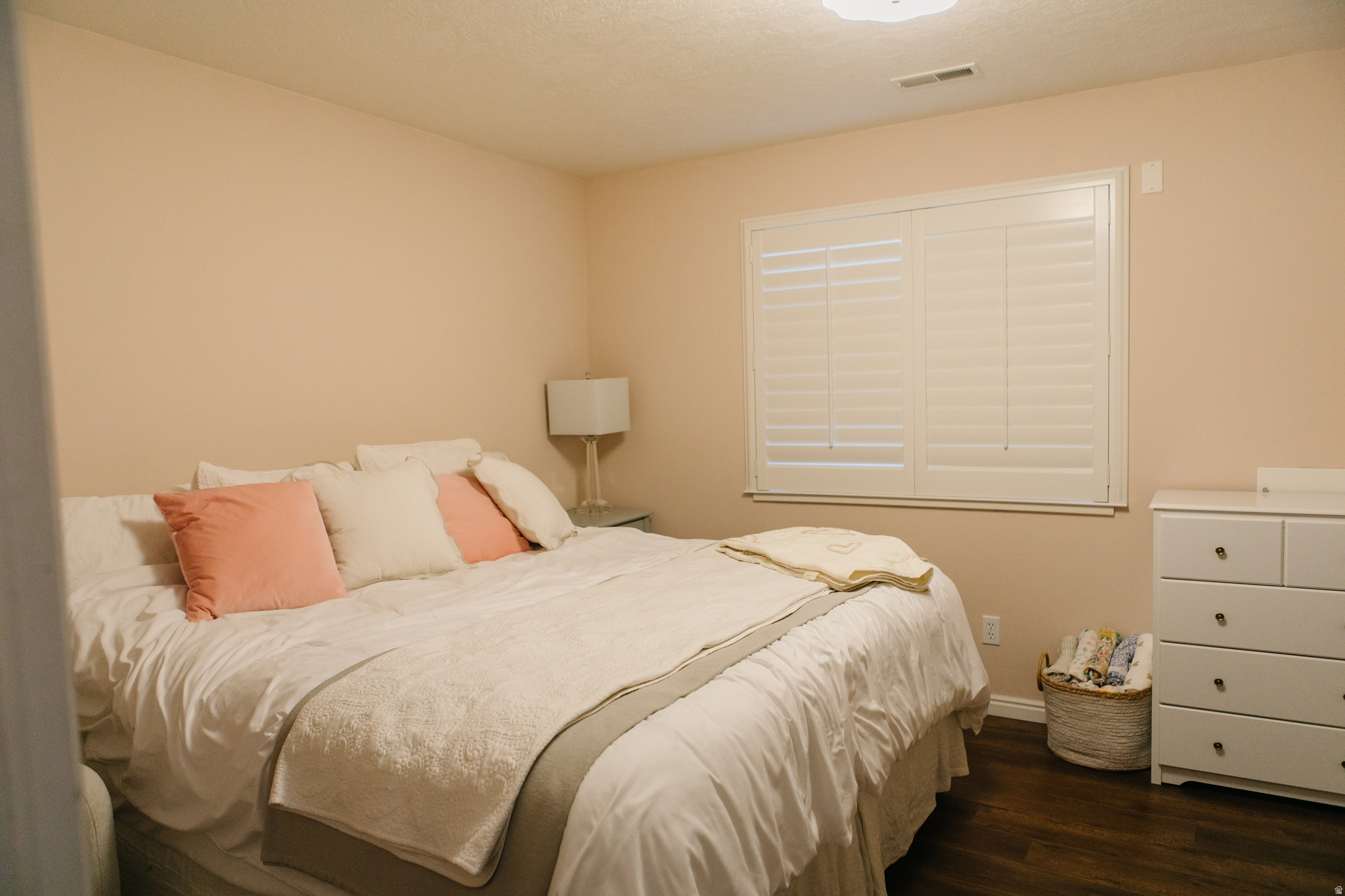 RIDGEVIEW - Residential