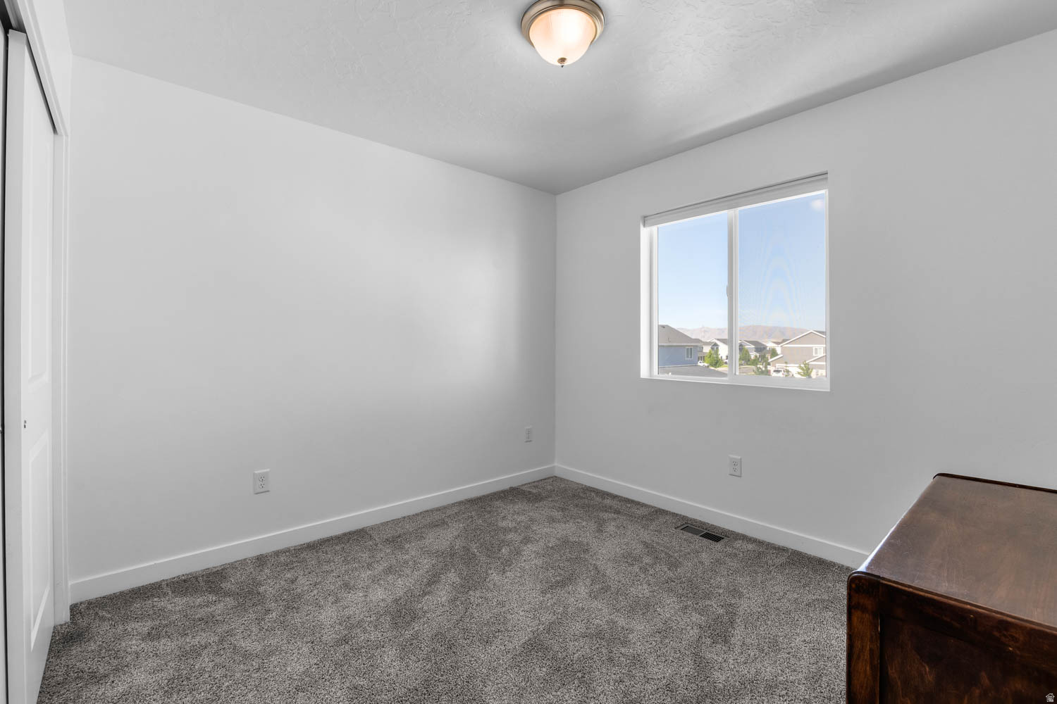 CANYON SPRINGS - Residential