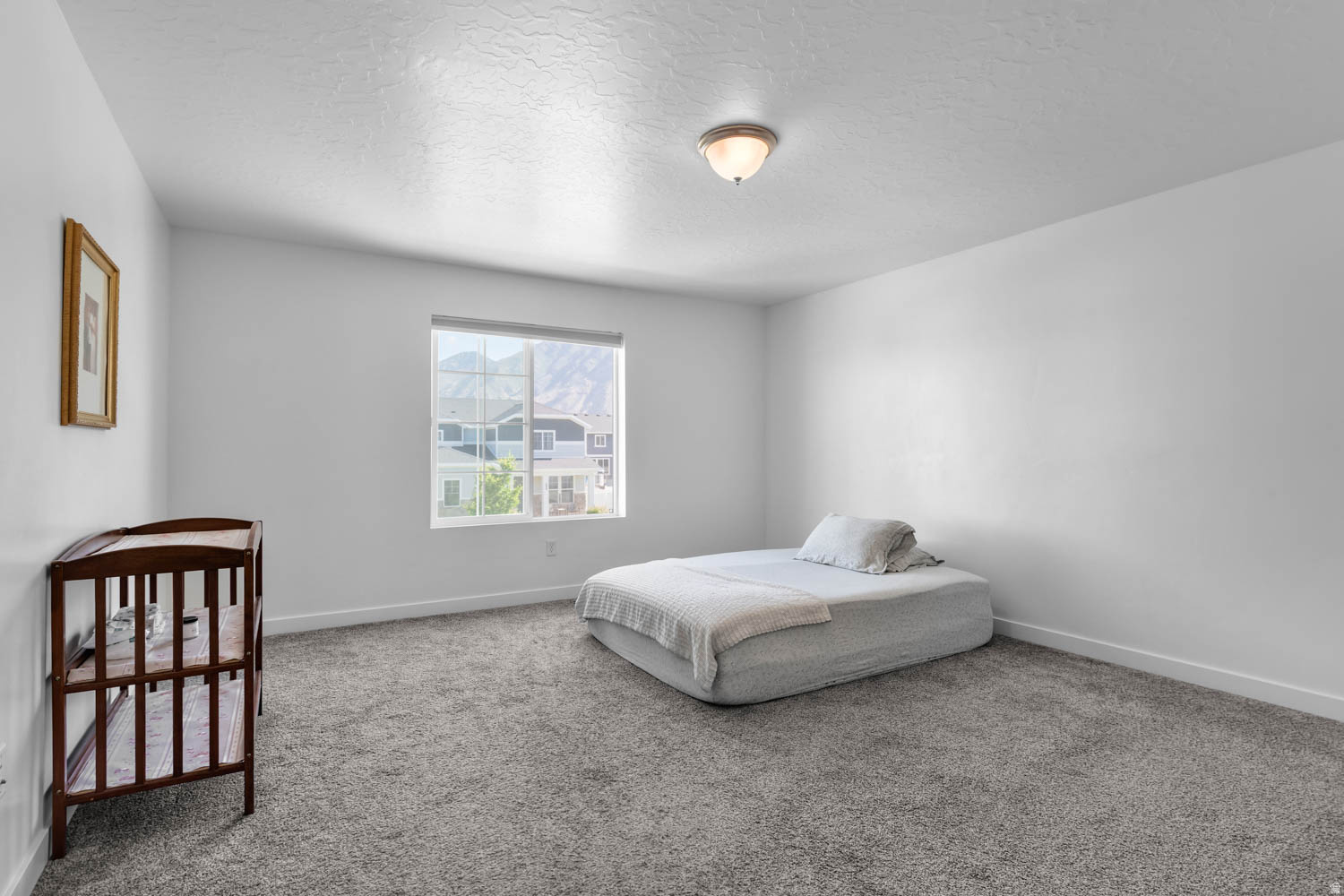 CANYON SPRINGS - Residential