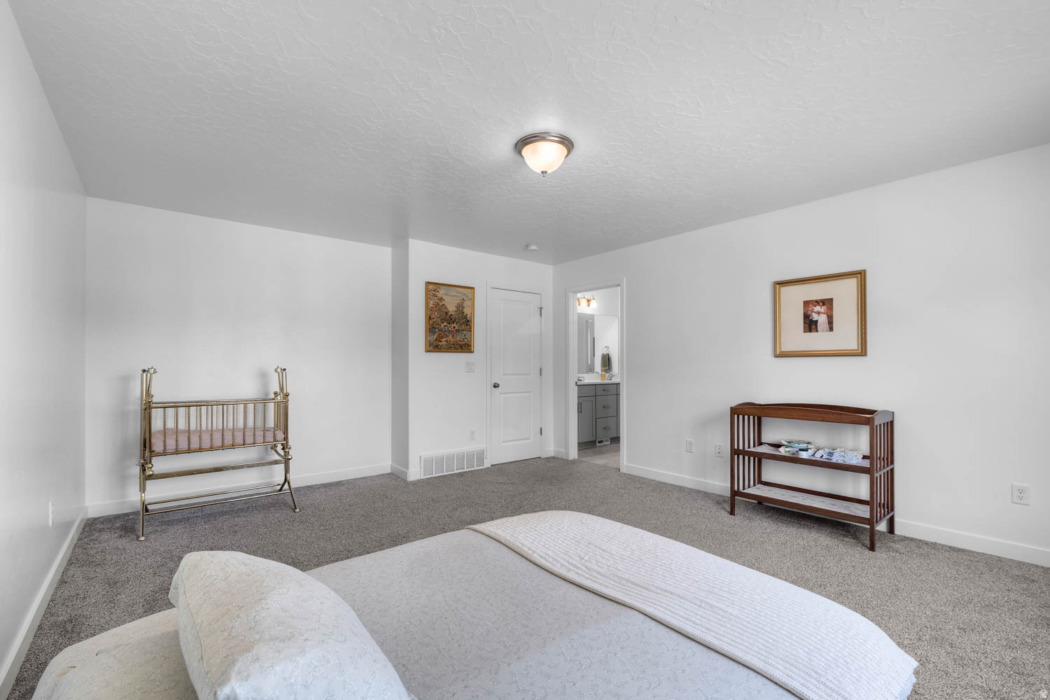 CANYON SPRINGS - Residential