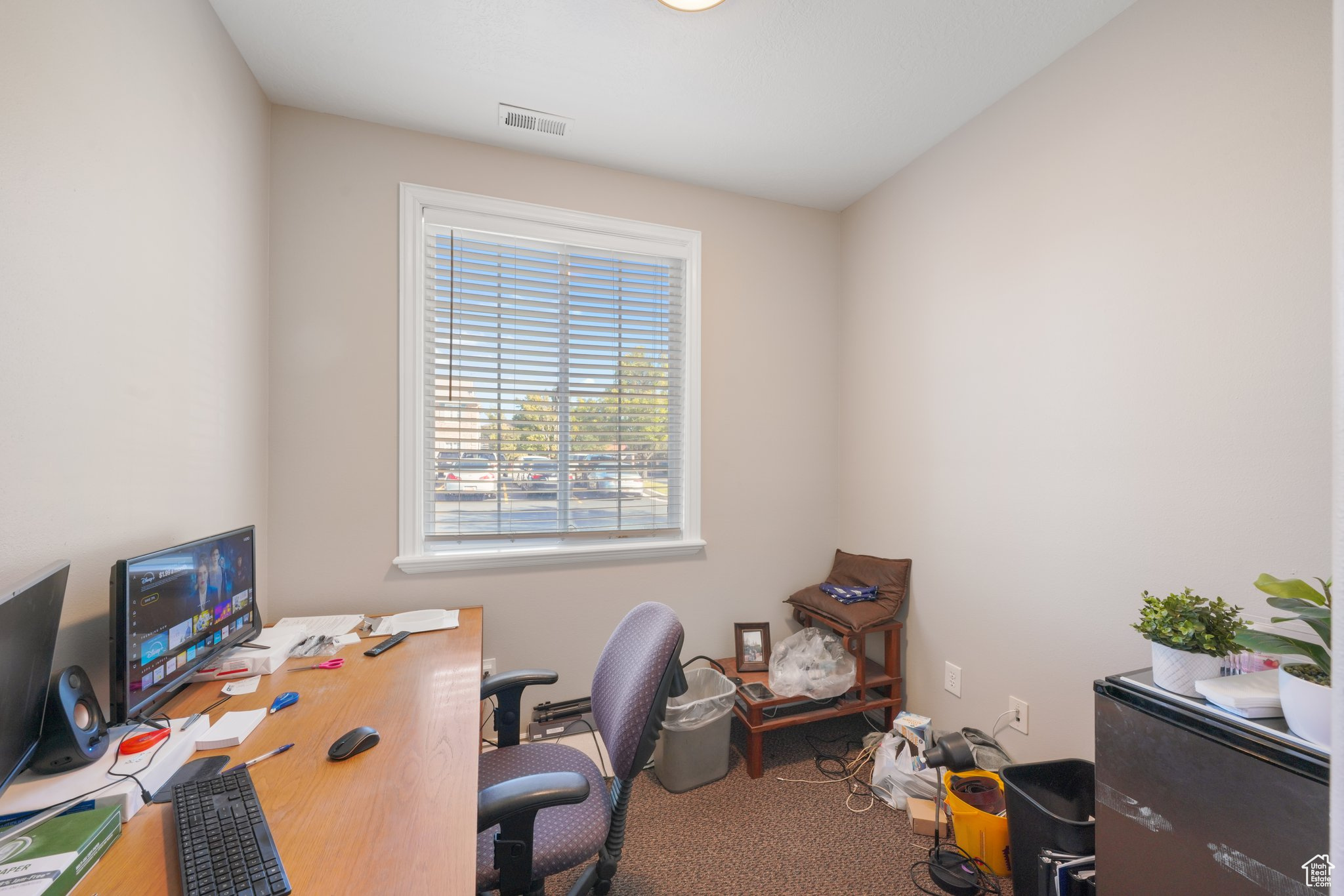 PARK - Commercial Sale