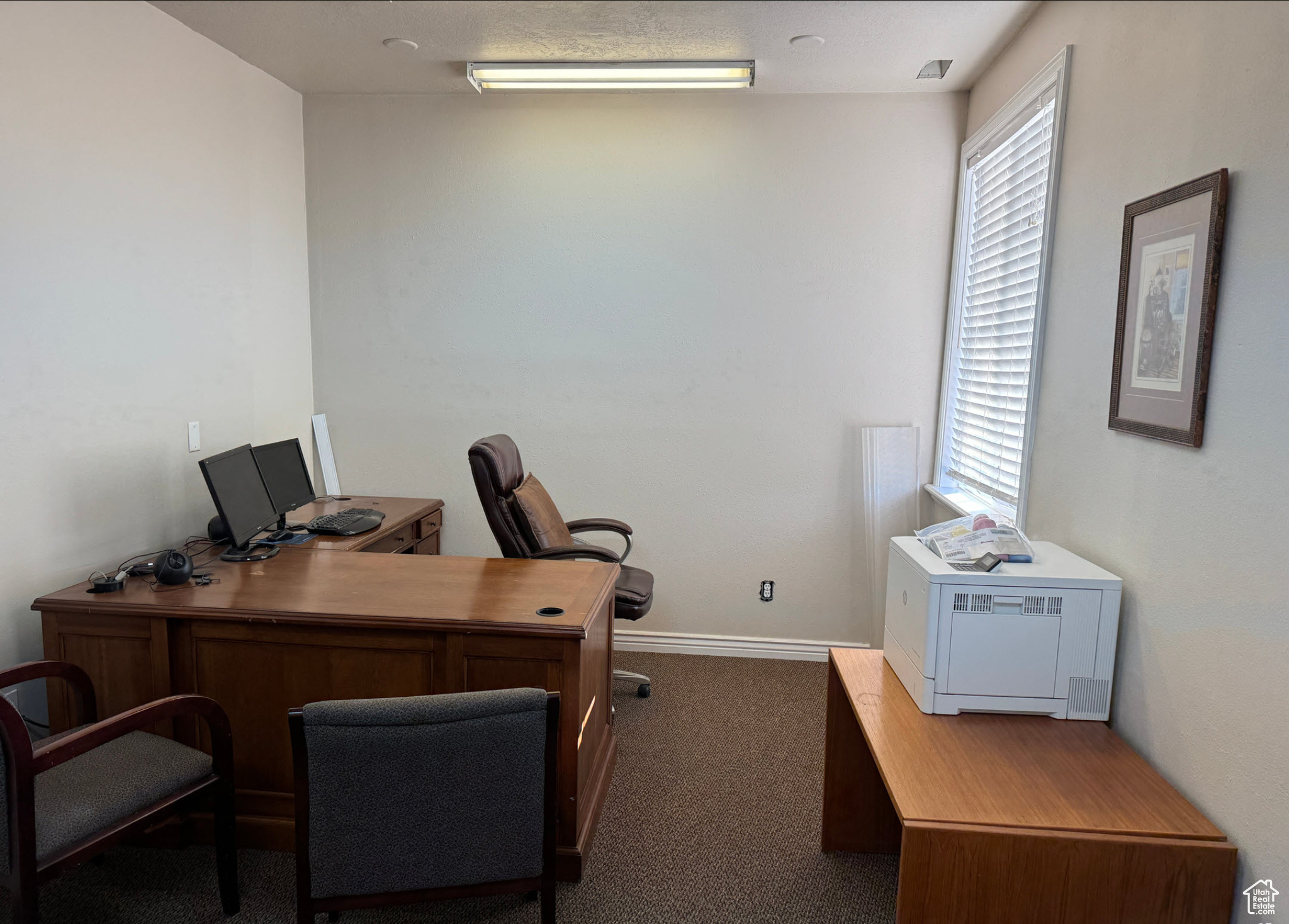 PARK - Commercial Sale