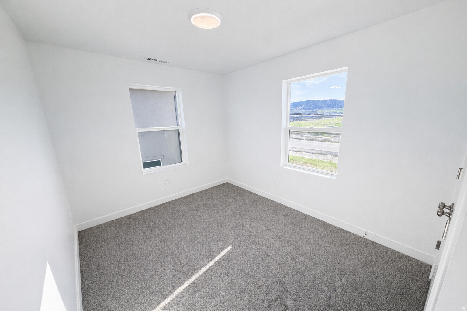 BEACON POINTE - Residential