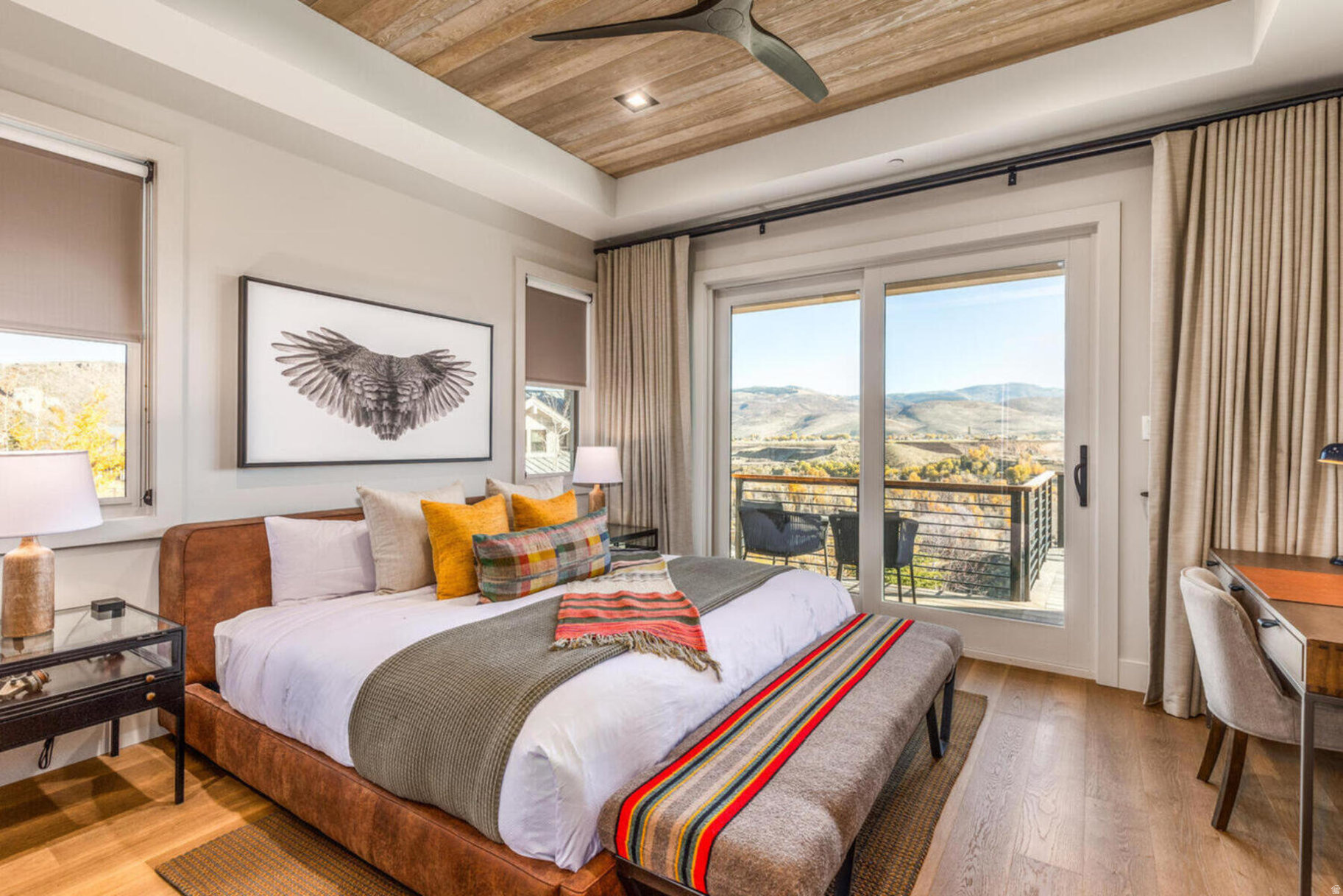 VICTORY RANCH - Residential