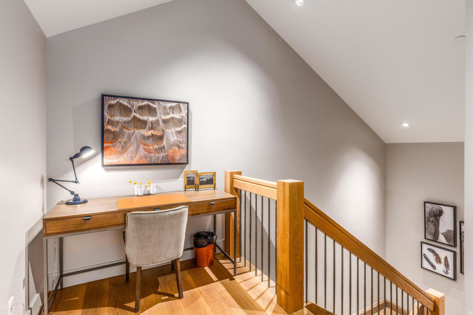 VICTORY RANCH - Residential