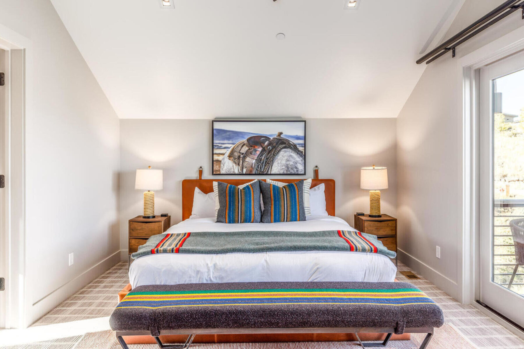 VICTORY RANCH - Residential