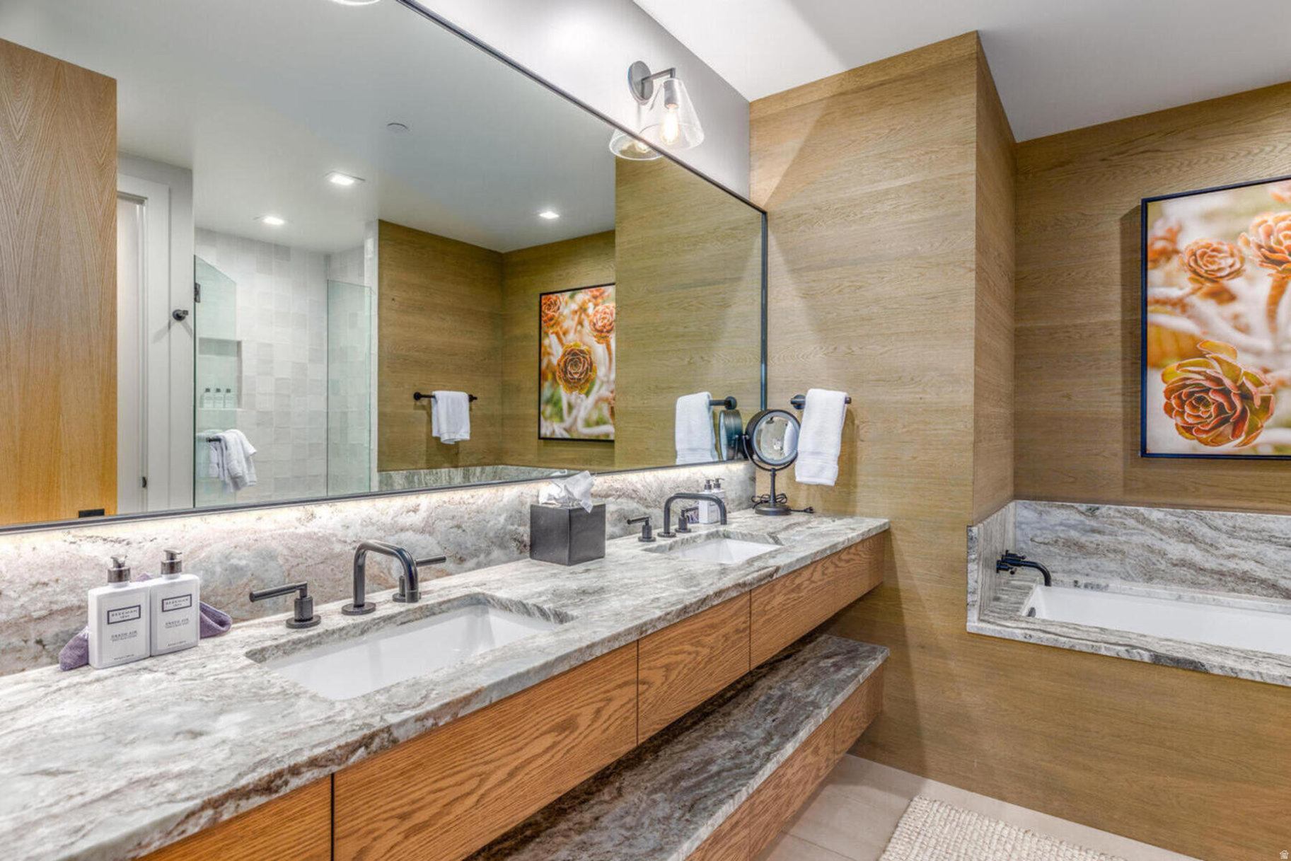 VICTORY RANCH - Residential