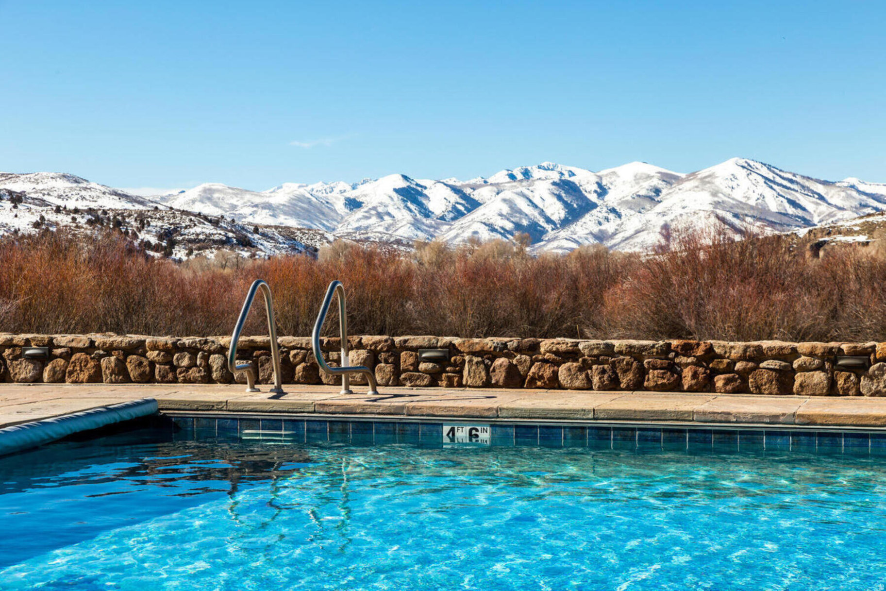 VICTORY RANCH - Residential