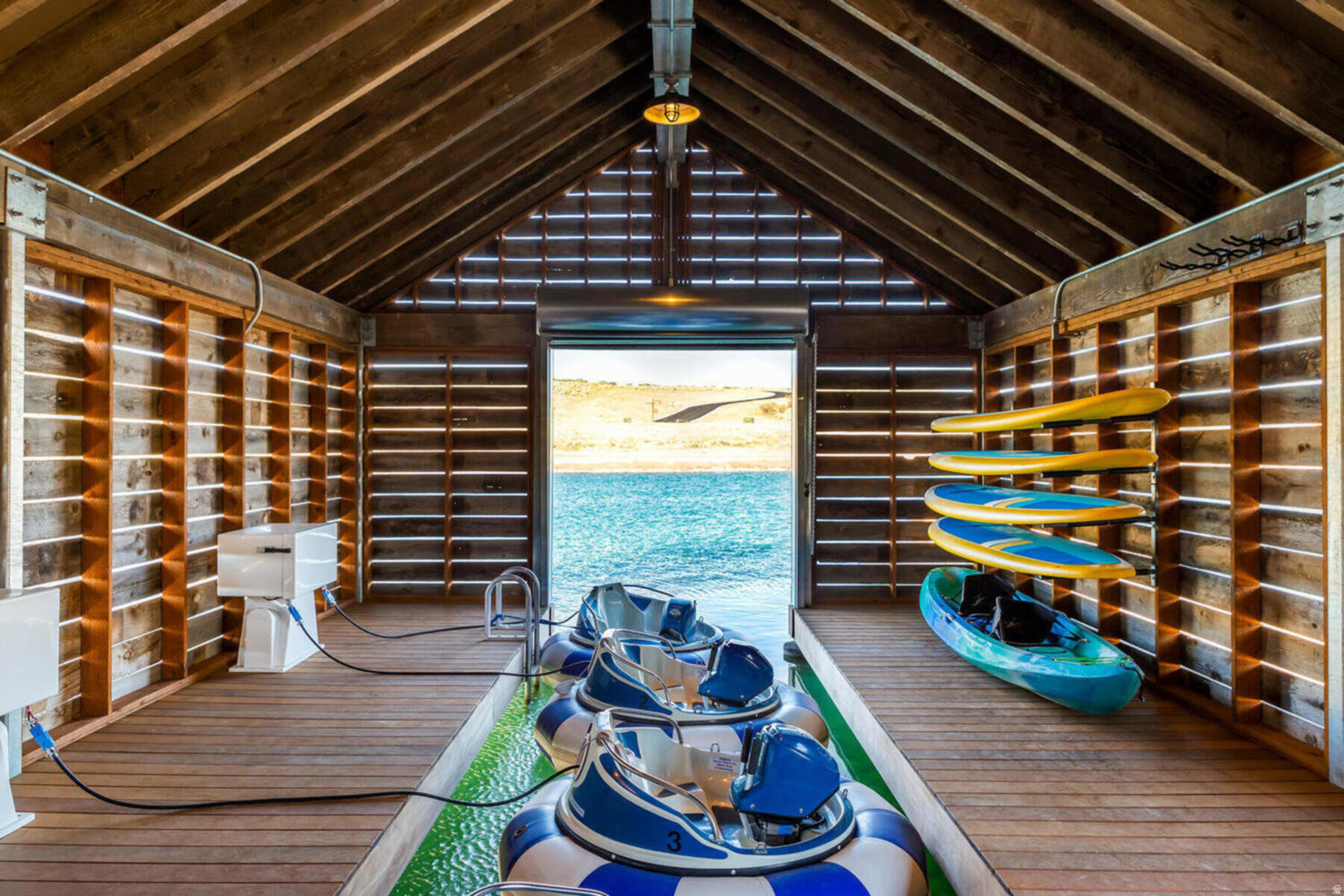 VICTORY RANCH - Residential
