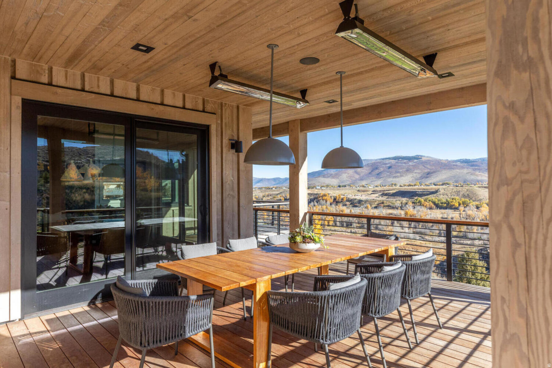VICTORY RANCH - Residential
