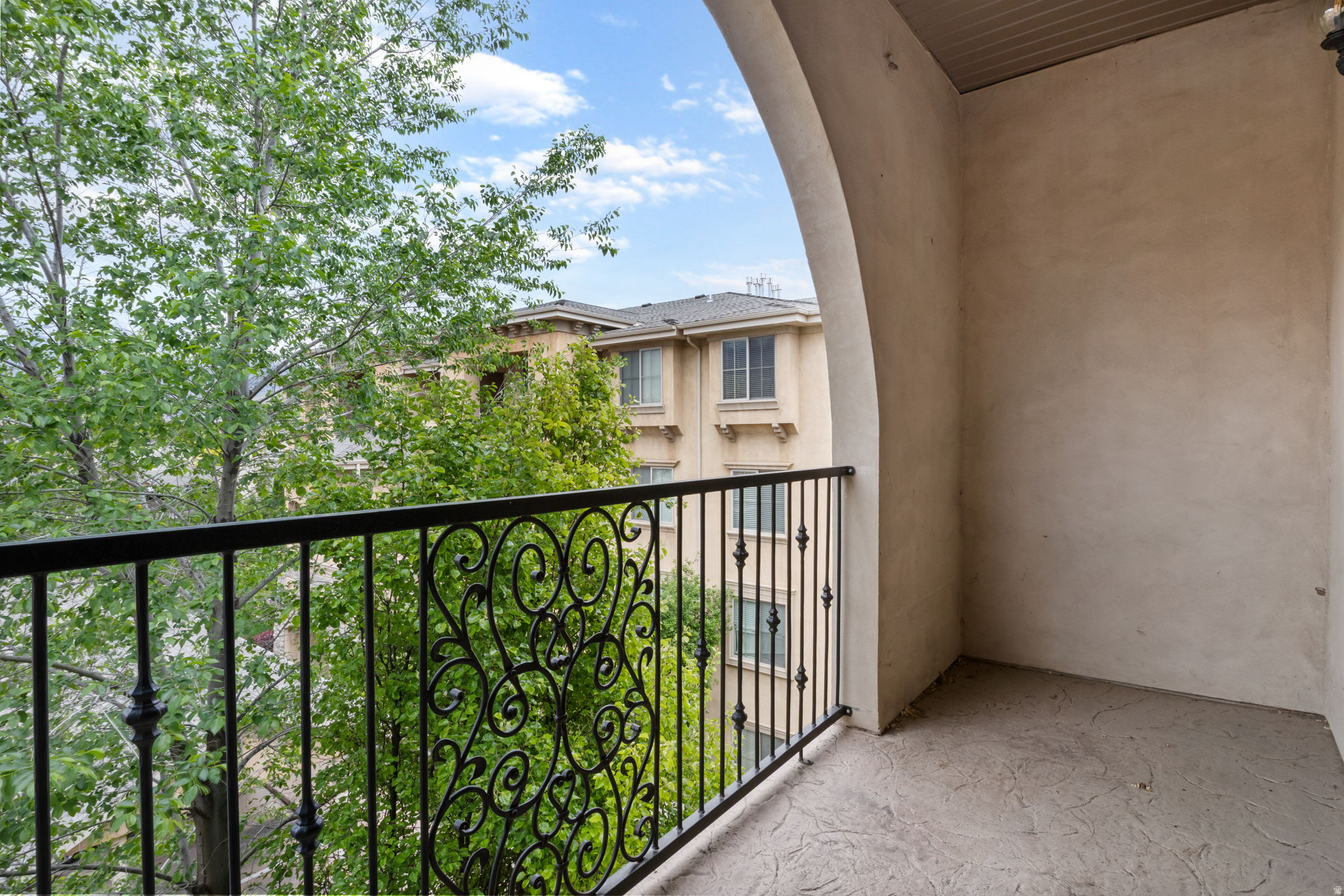 TORINO VILLAGE PHASE 2 CONDO - Residential