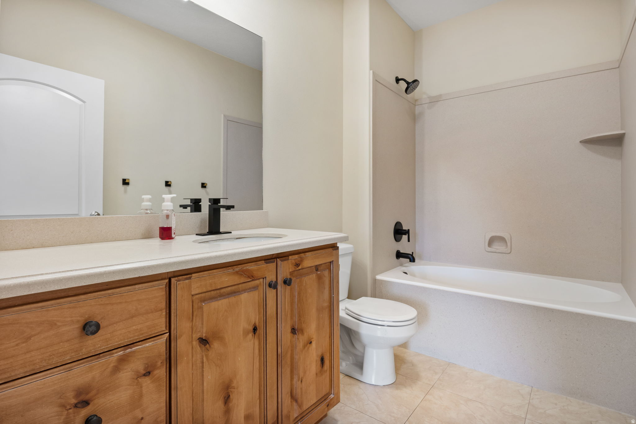 TORINO VILLAGE PHASE 2 CONDO - Residential