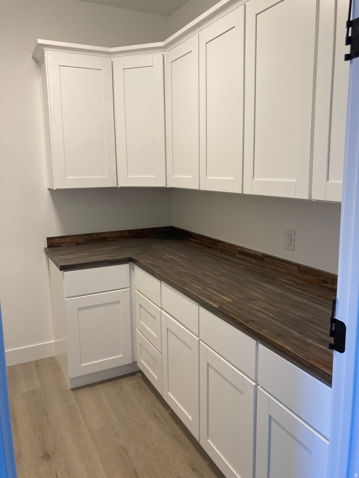 SUMMIT RIDGE - Residential