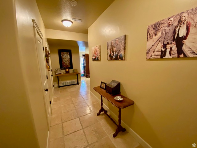 THE COVE - Residential