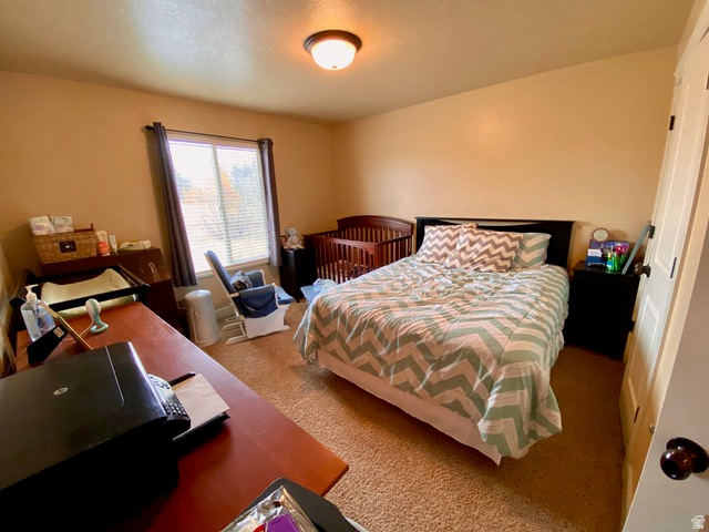THE COVE - Residential