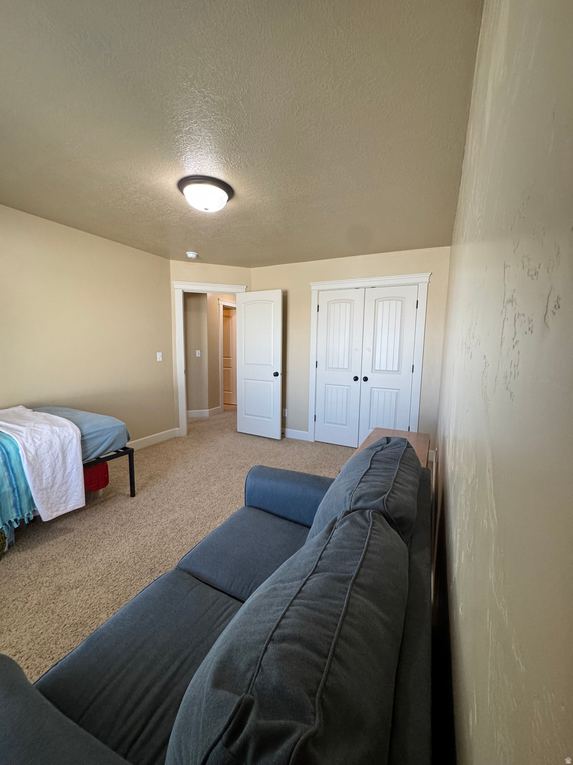 THE COVE - Residential
