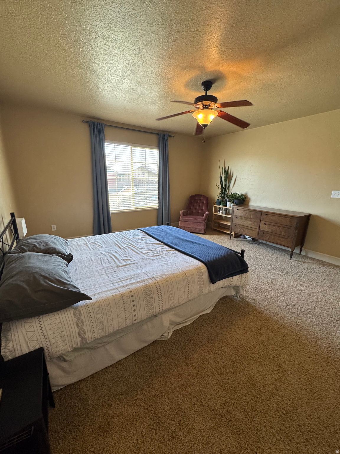 THE COVE - Residential