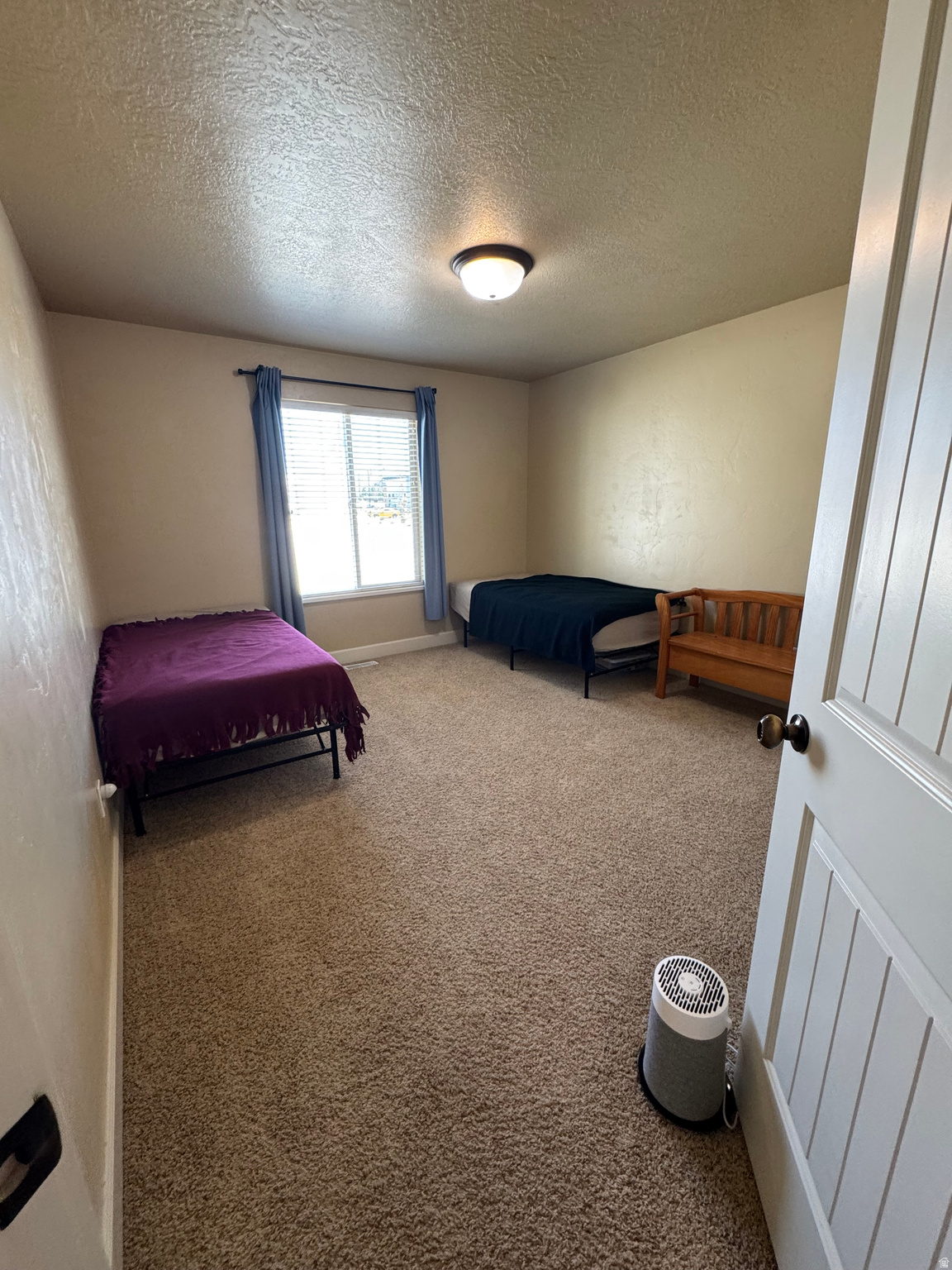 THE COVE - Residential