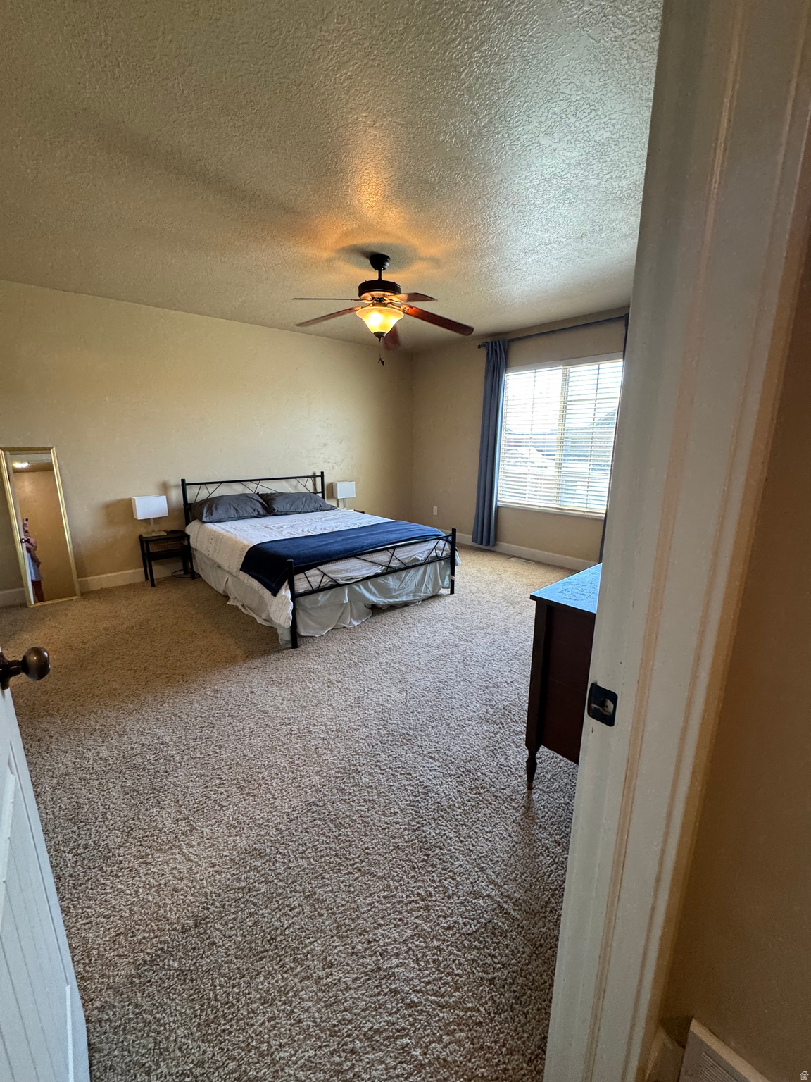 THE COVE - Residential