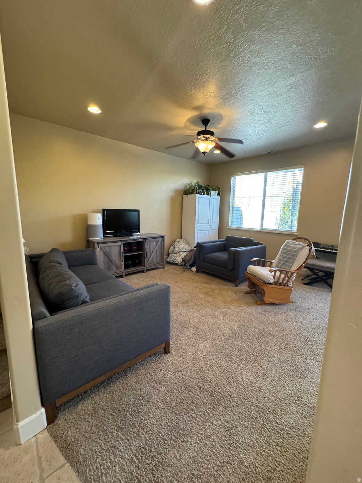 THE COVE - Residential