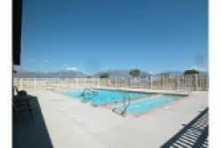 THE COVE - Residential