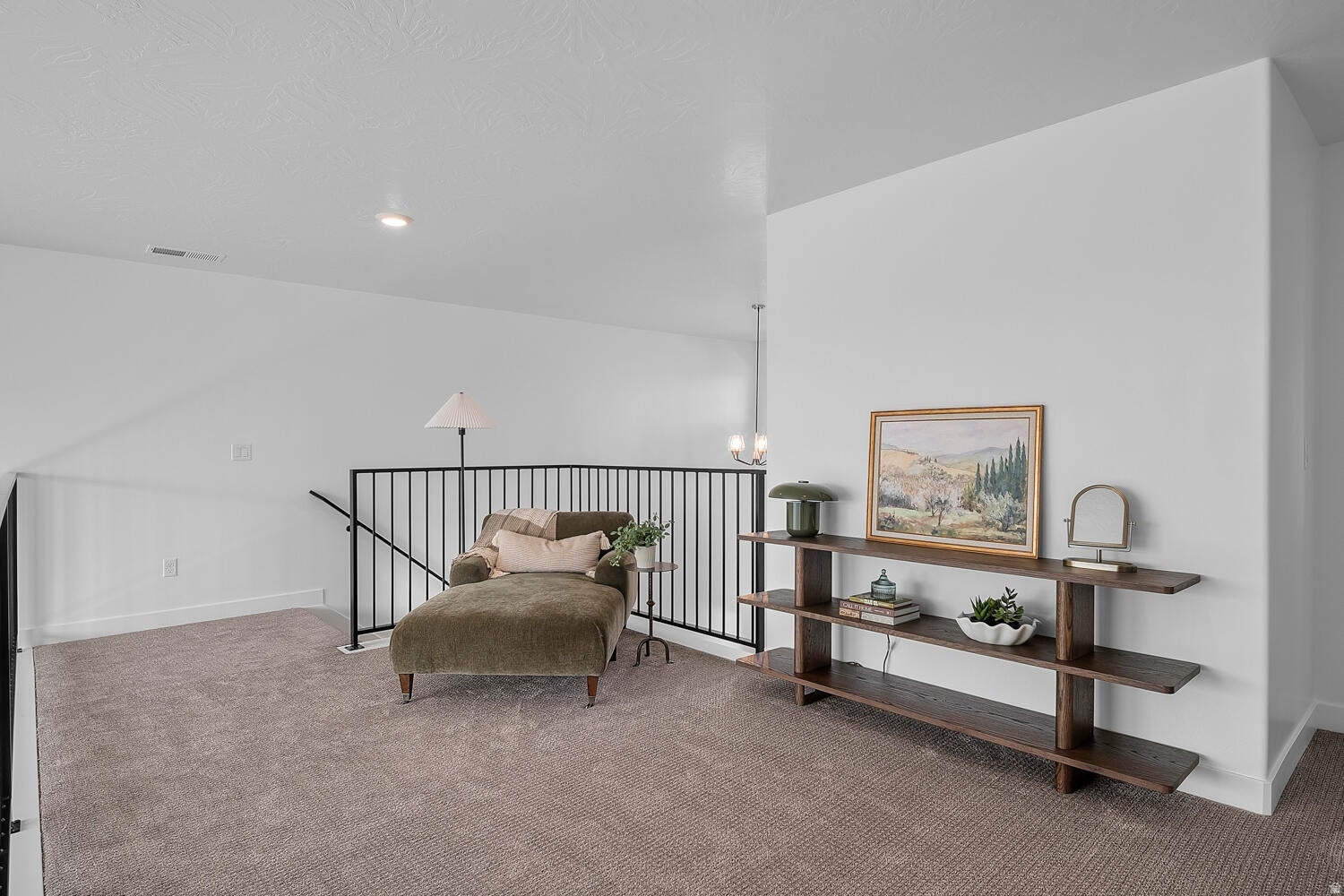 LONG VALLEY - Residential