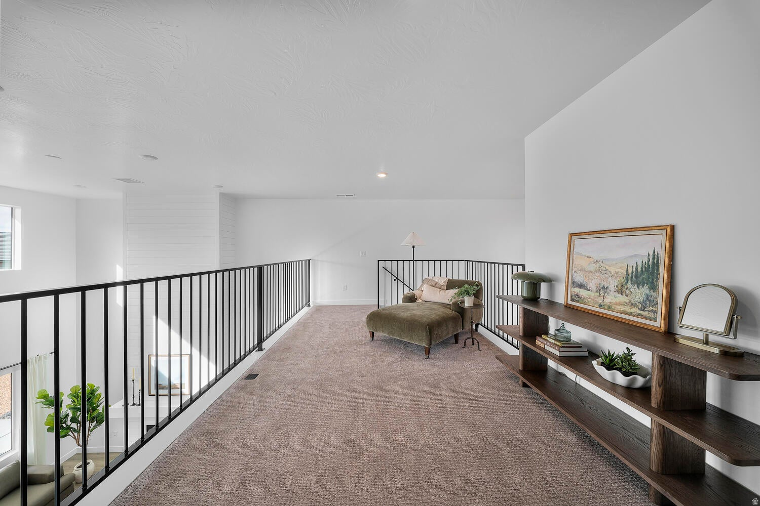 LONG VALLEY - Residential