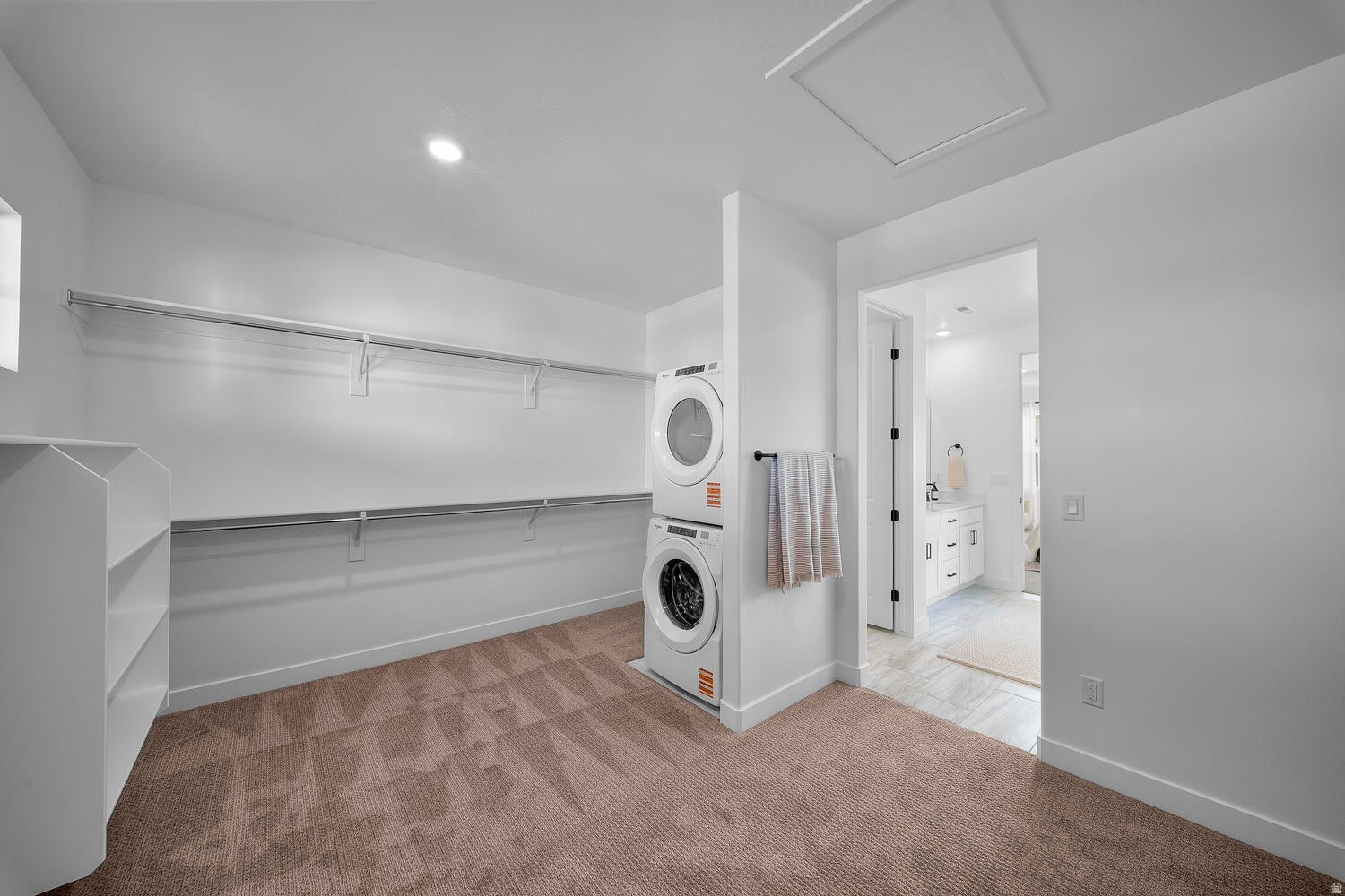 LONG VALLEY - Residential