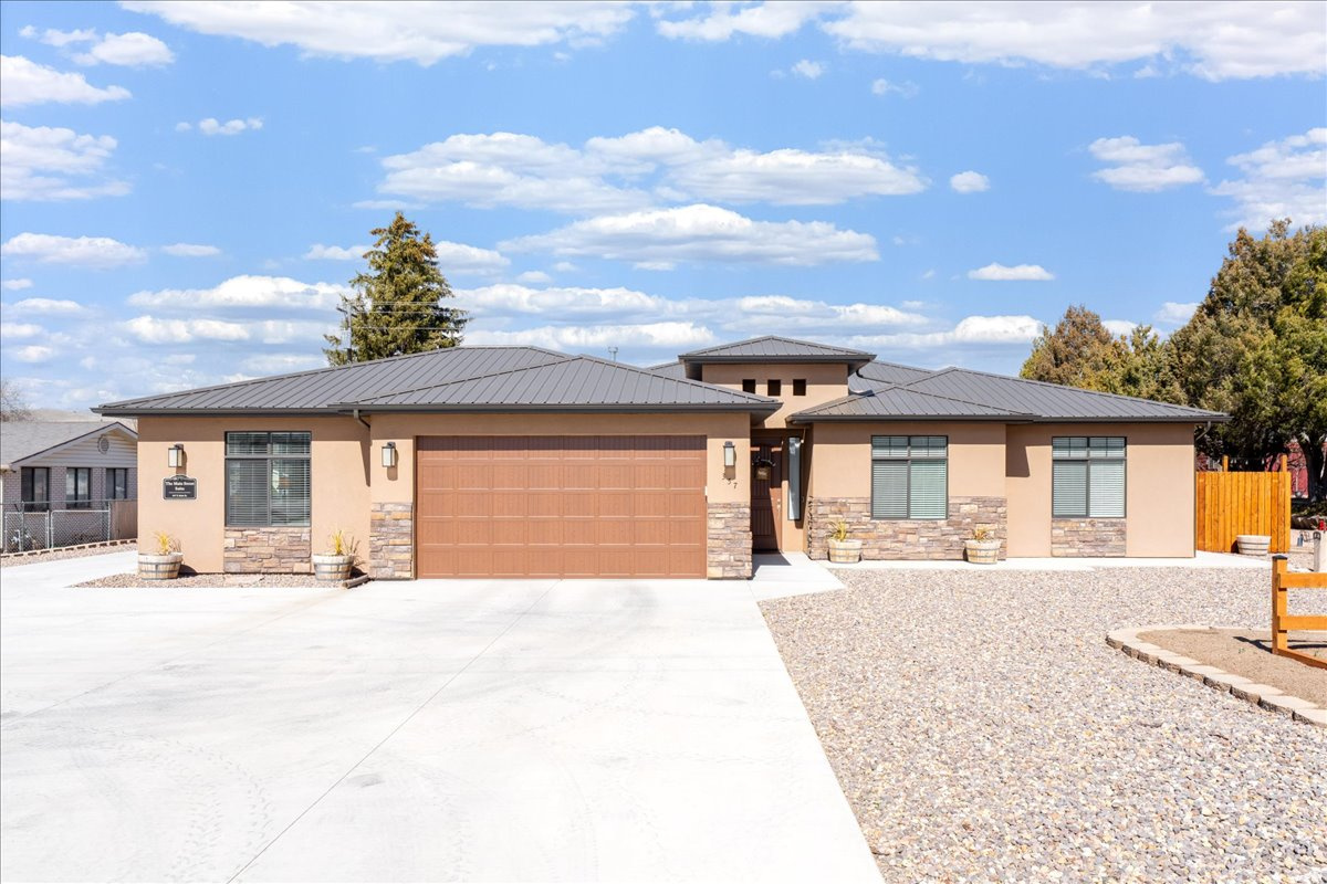 NA - Residential