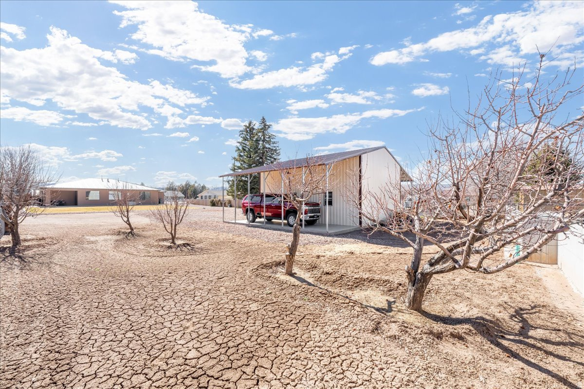 NA - Residential