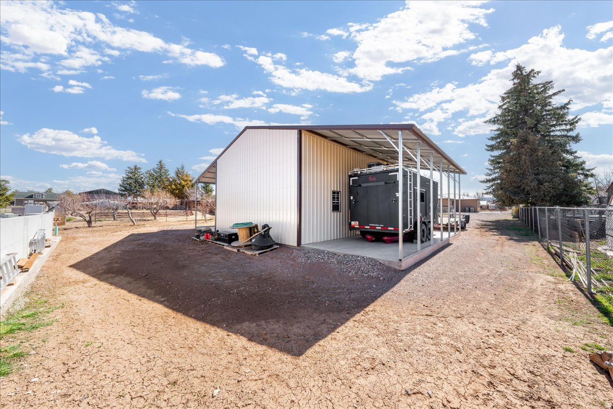 NA - Residential