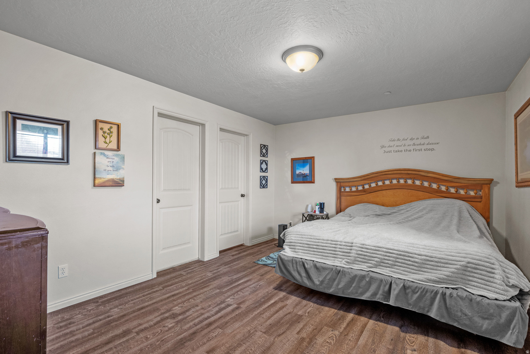 GATEWAY VILLAGE - Residential