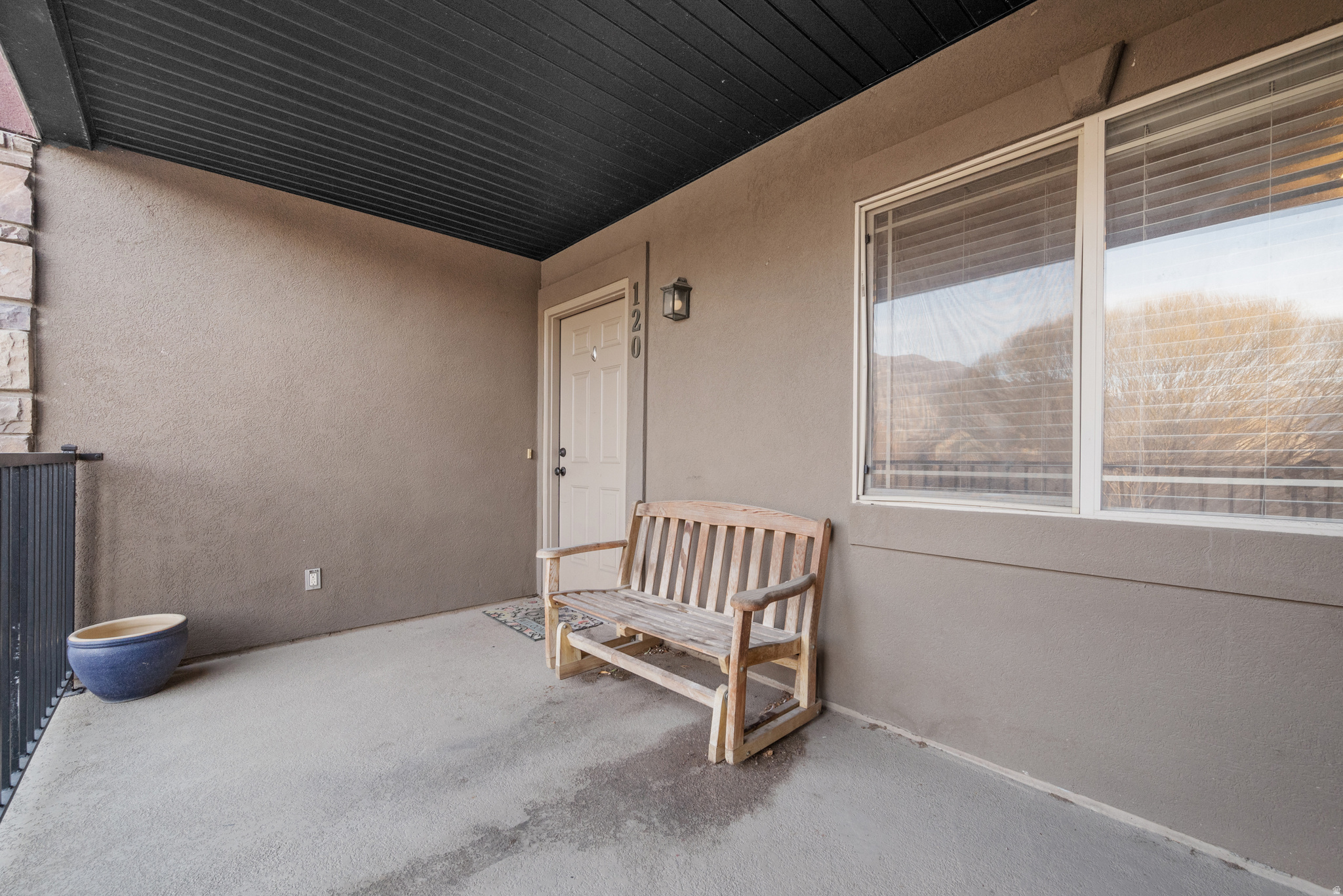 GATEWAY VILLAGE - Residential