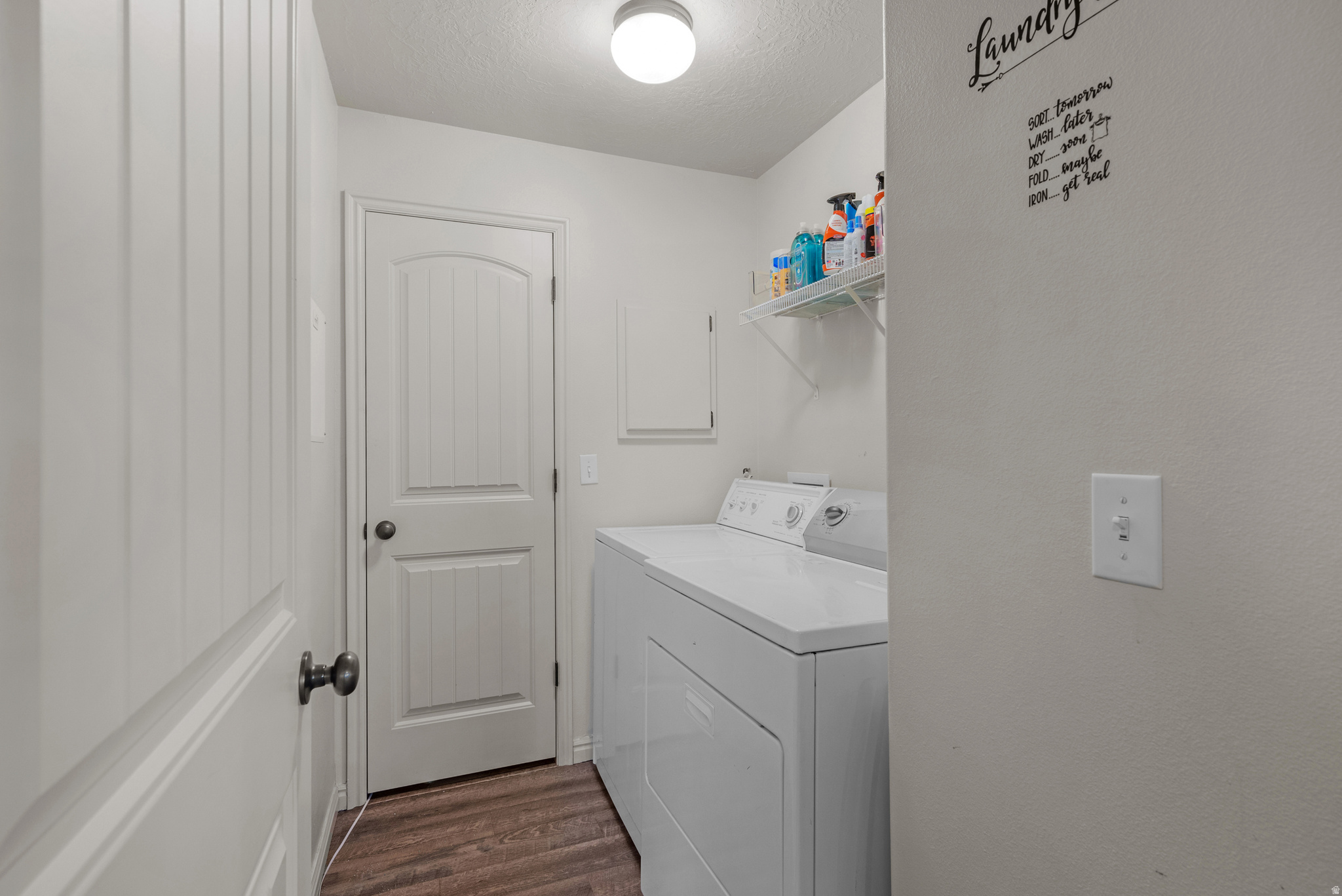 GATEWAY VILLAGE - Residential