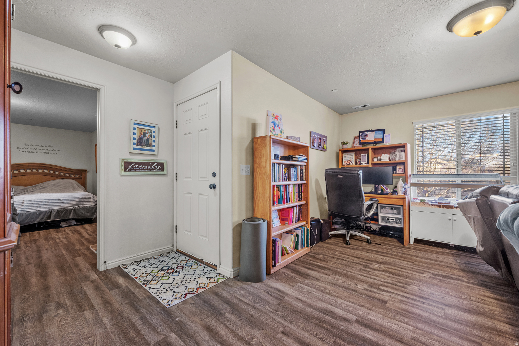 GATEWAY VILLAGE - Residential