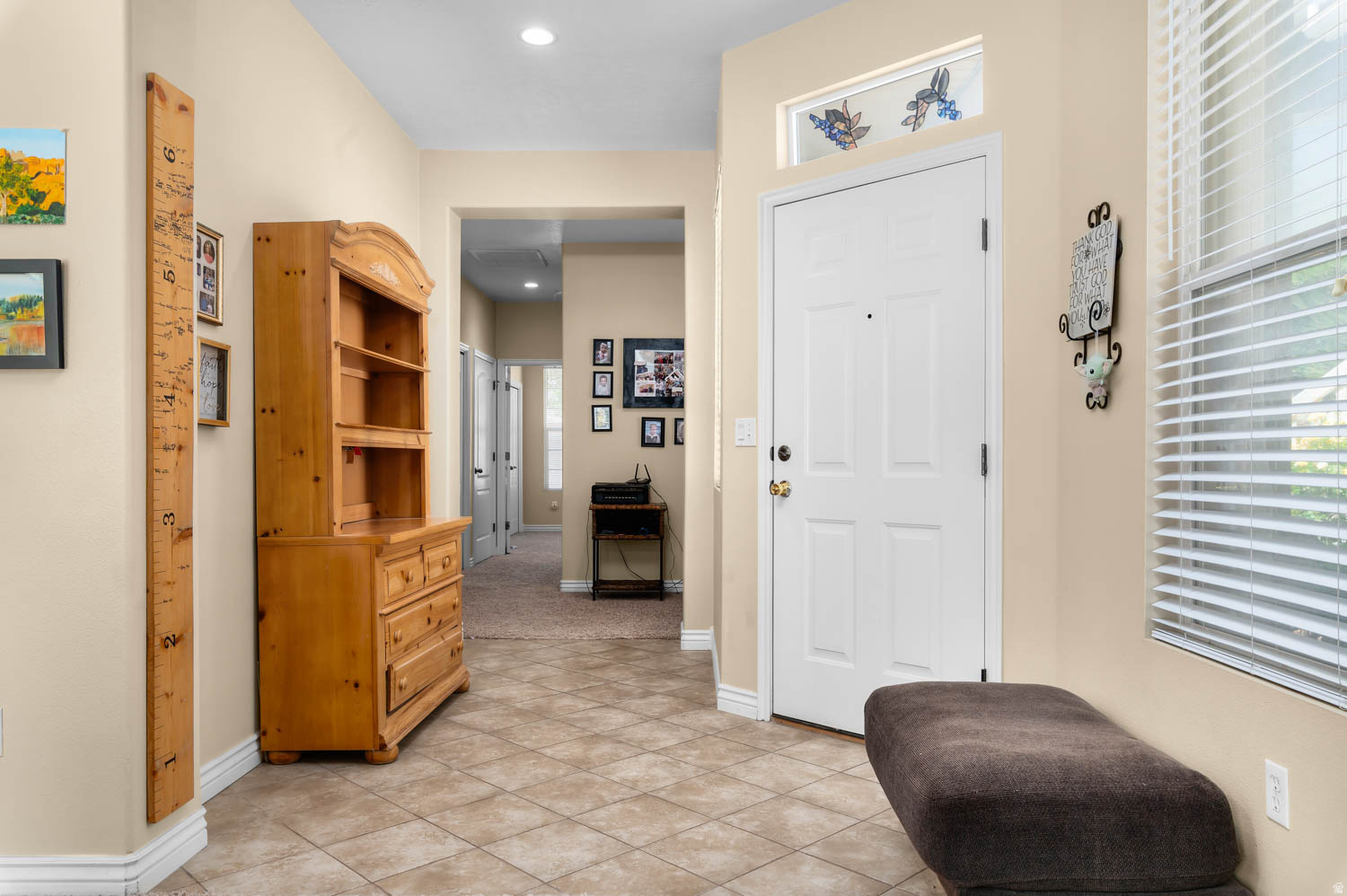 PROVENCE - Residential