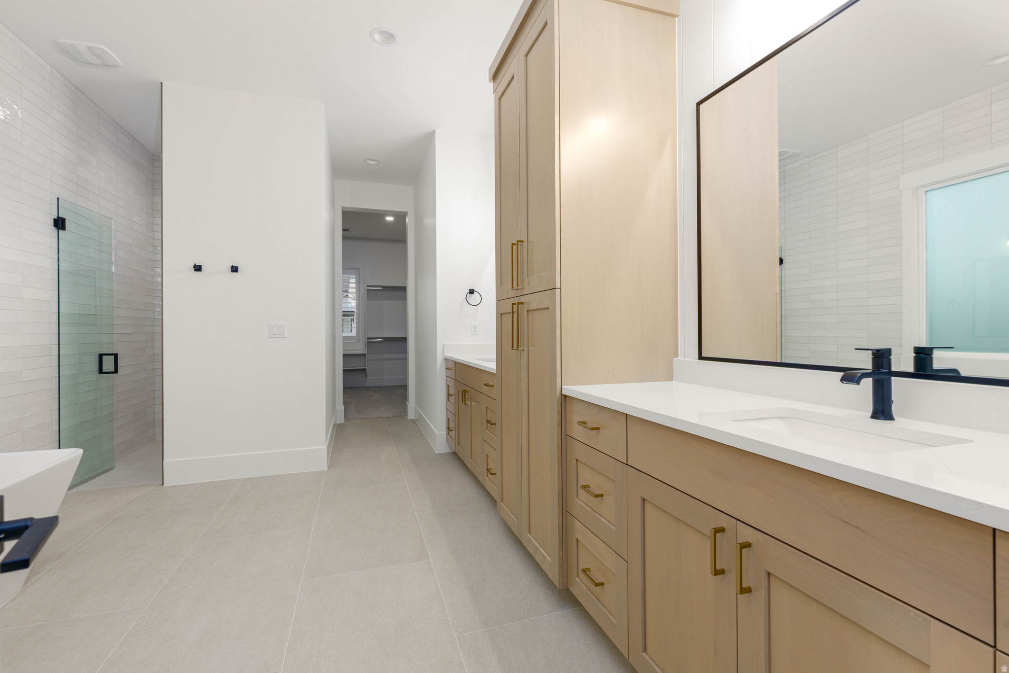 SYCAMORE VILLAGE 1 - Residential