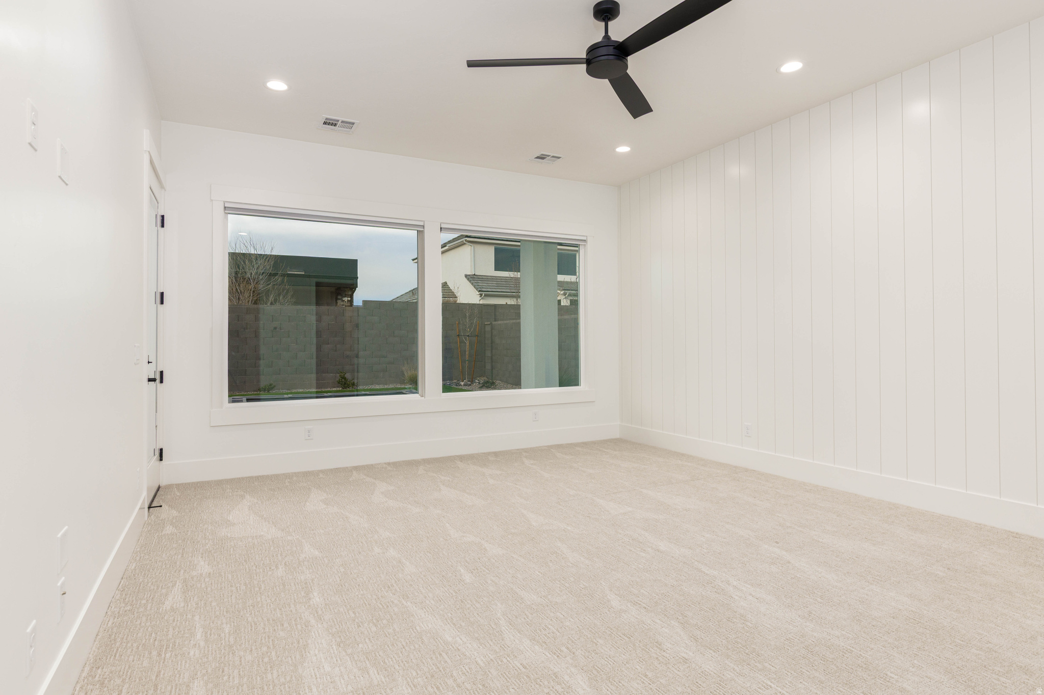SYCAMORE VILLAGE 1 - Residential