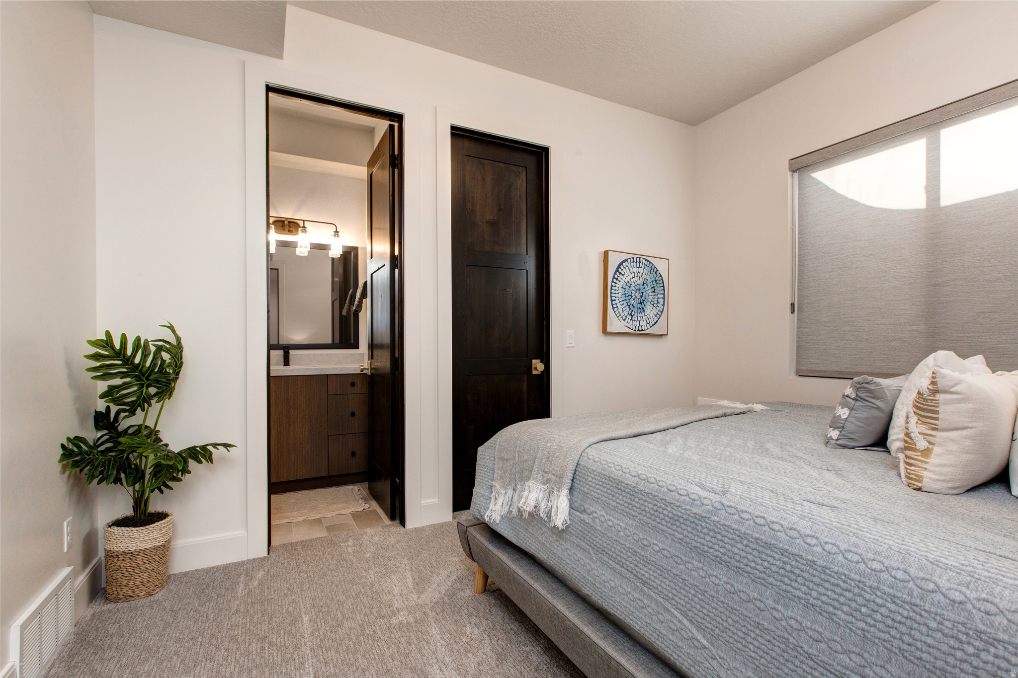 RETREAT AT JORDANELL - Residential