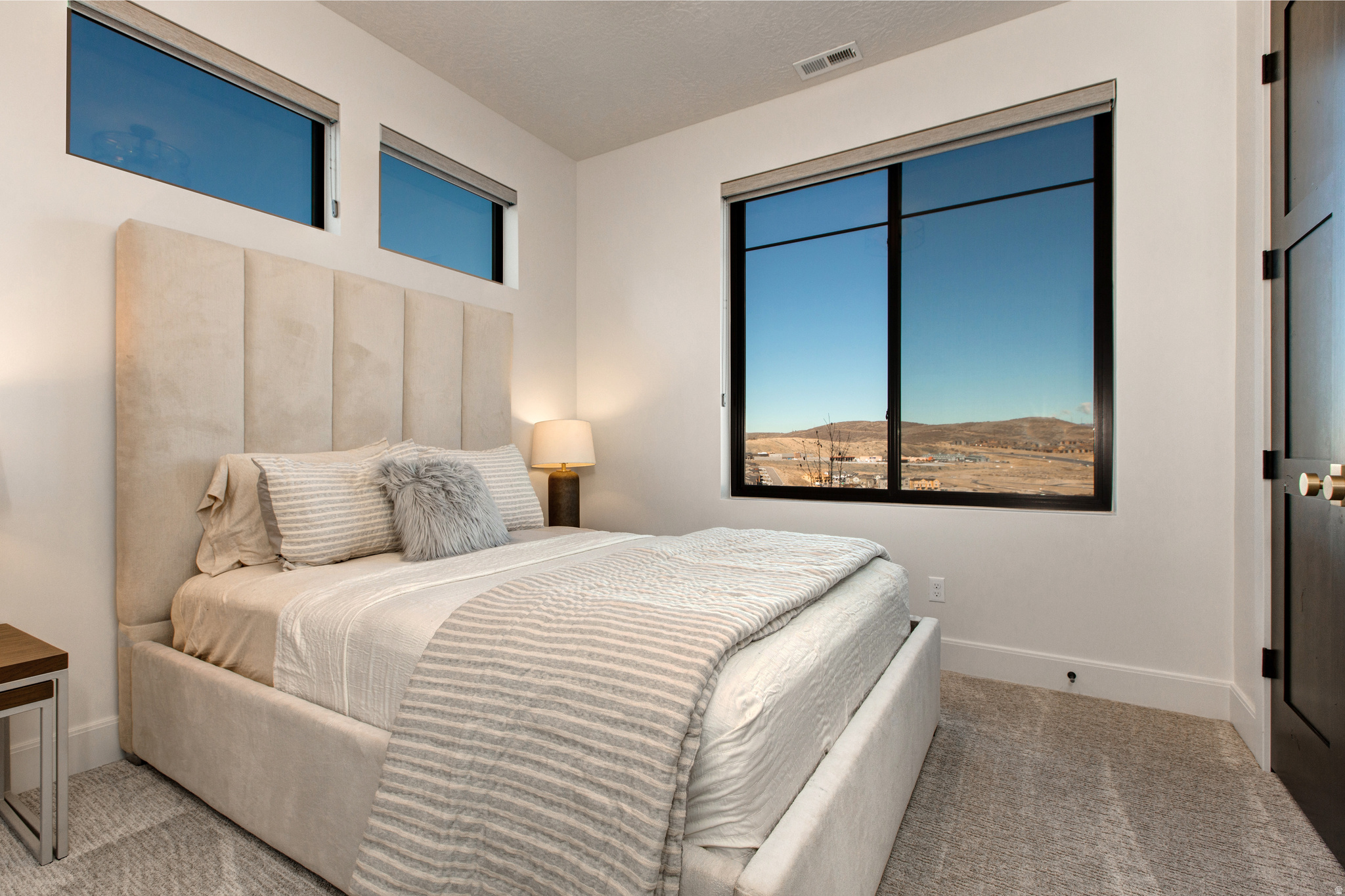 RETREAT AT JORDANELL - Residential
