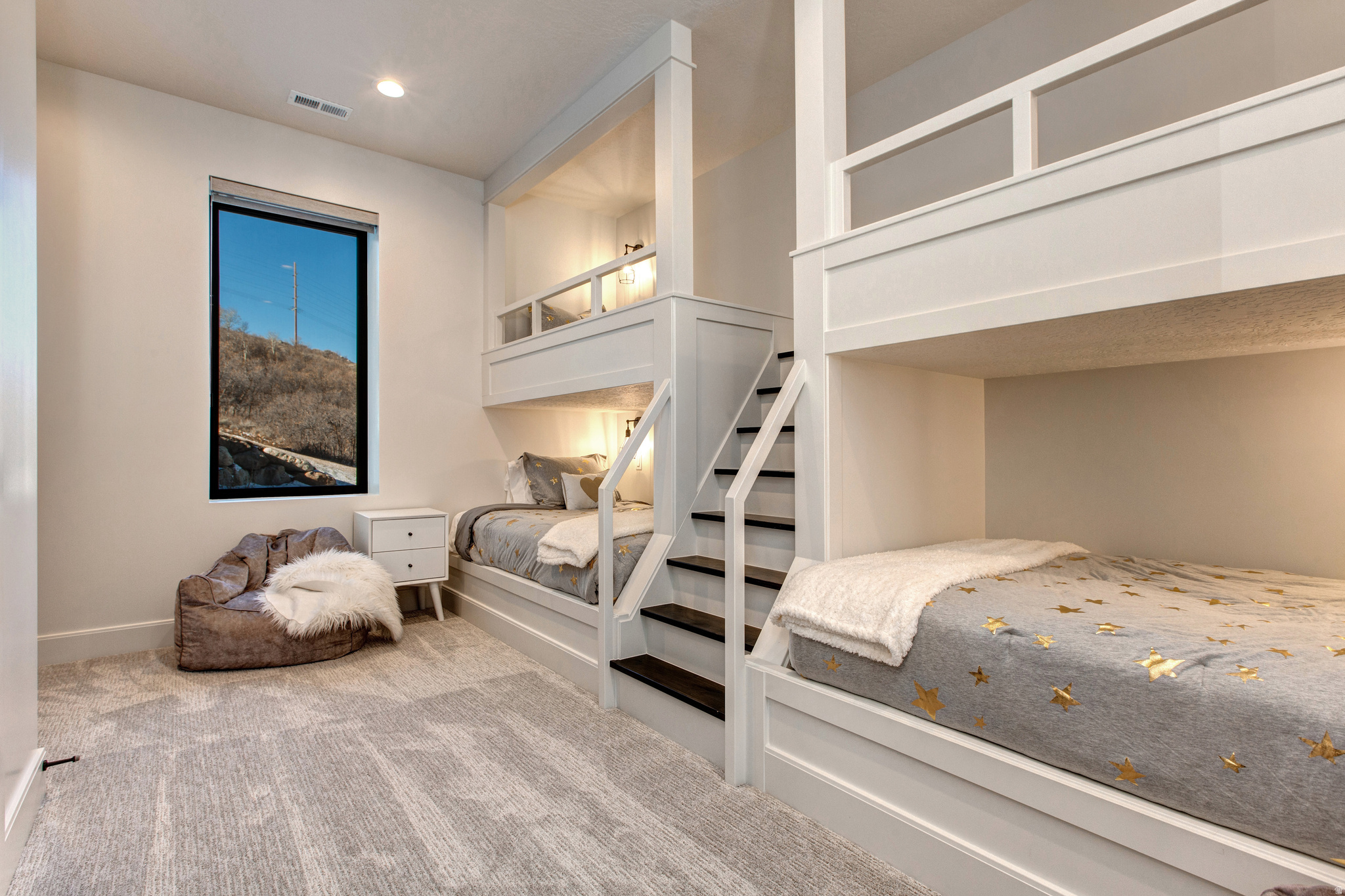 RETREAT AT JORDANELL - Residential