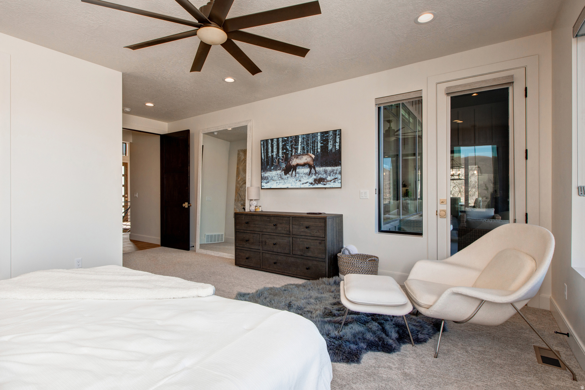 RETREAT AT JORDANELL - Residential