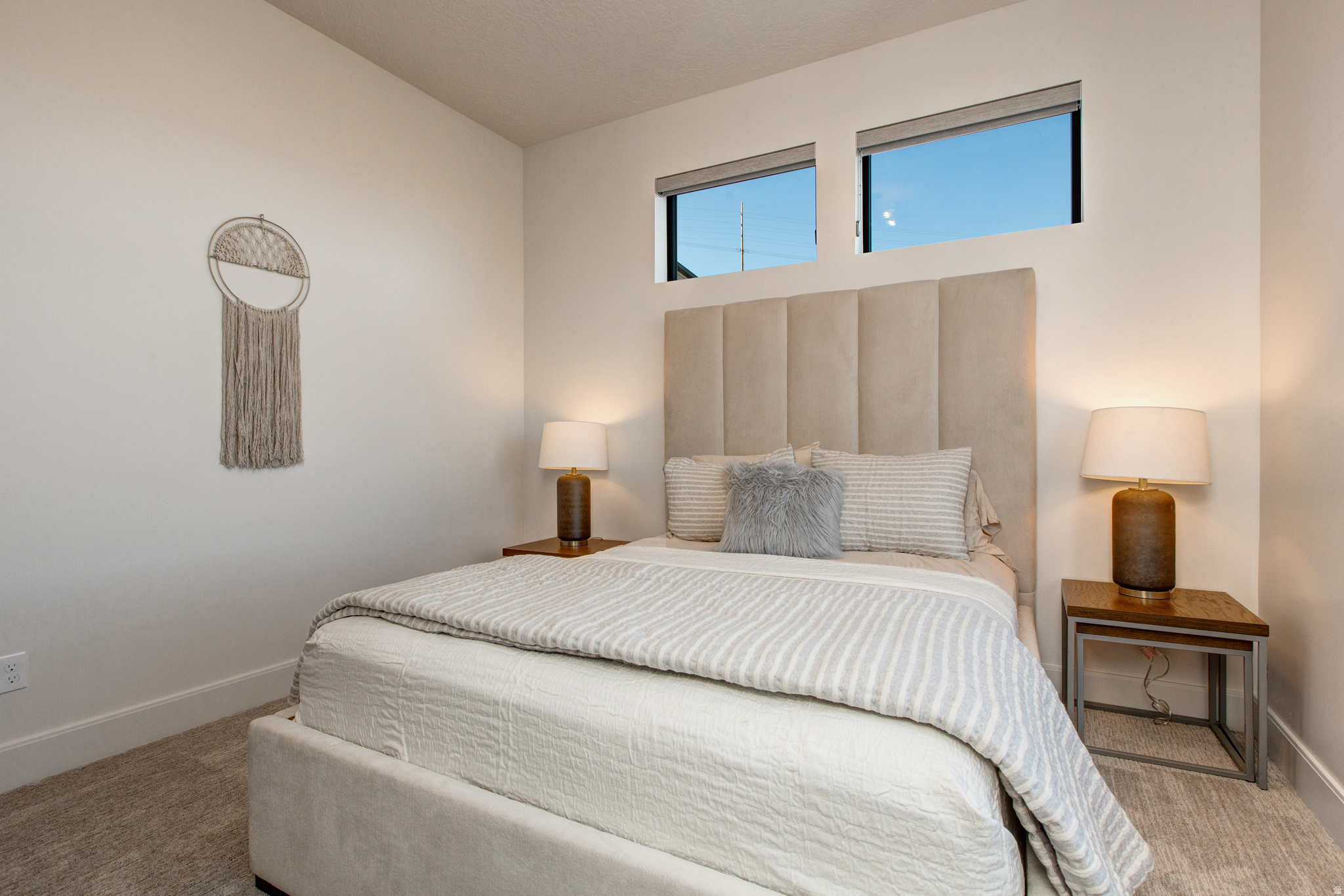 RETREAT AT JORDANELL - Residential