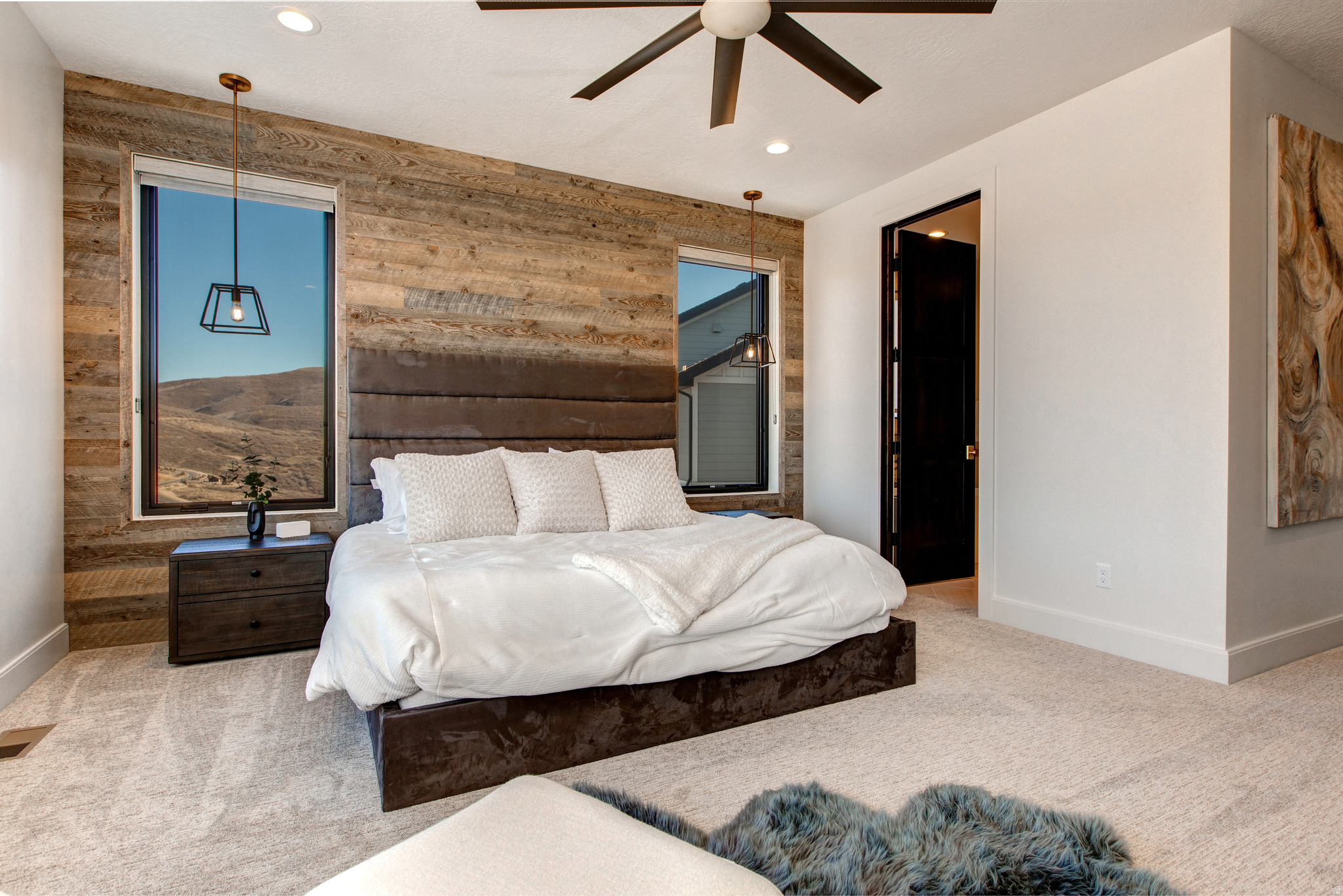 RETREAT AT JORDANELL - Residential