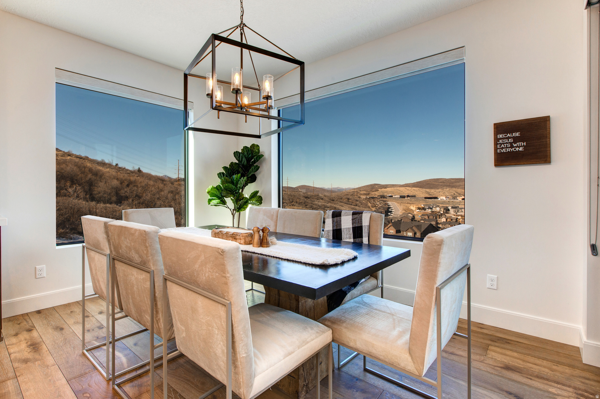 RETREAT AT JORDANELL - Residential